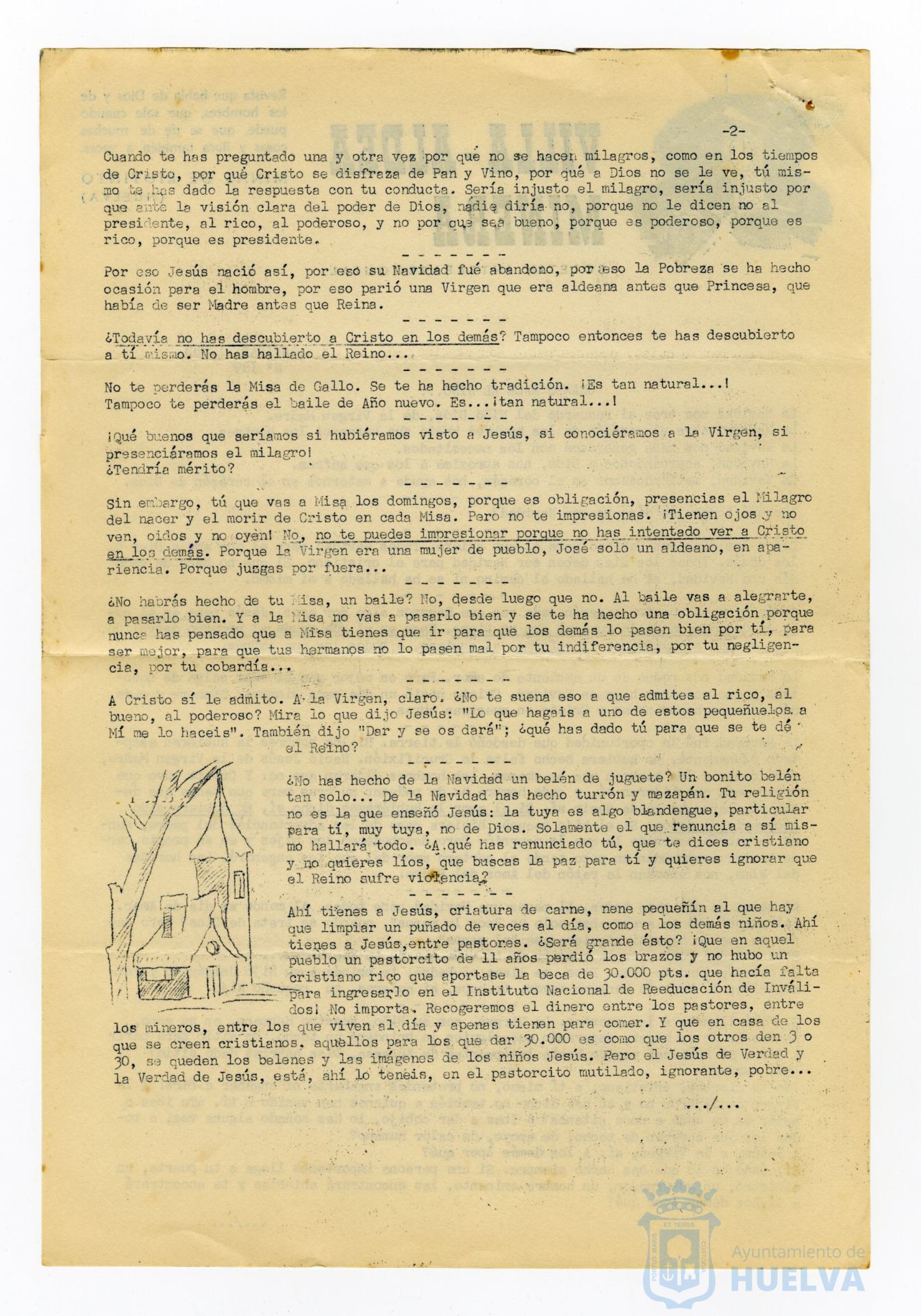 * Image 9