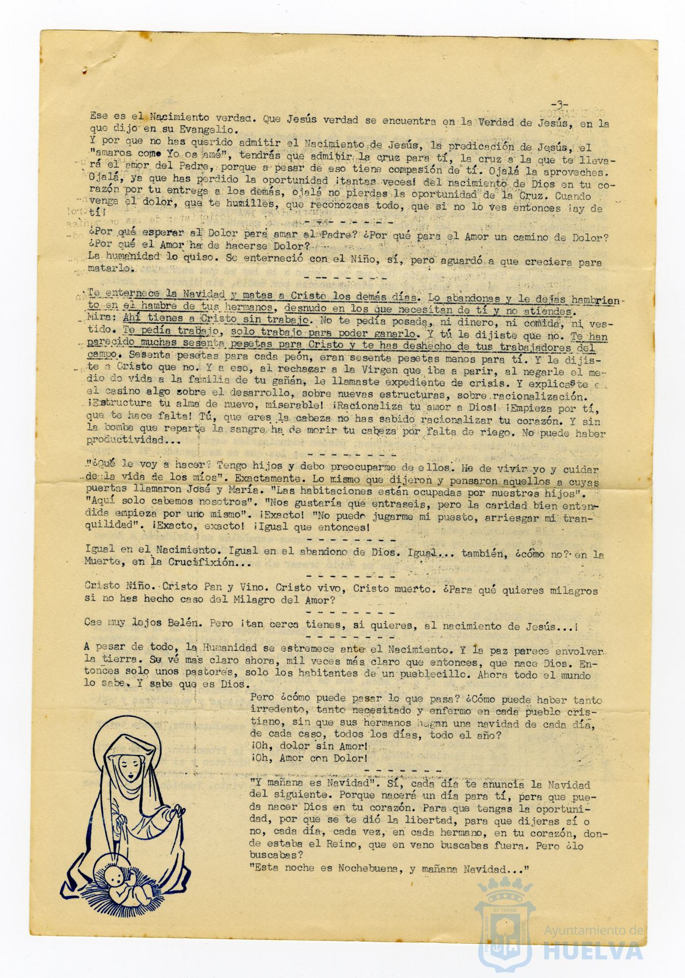 * Image 10