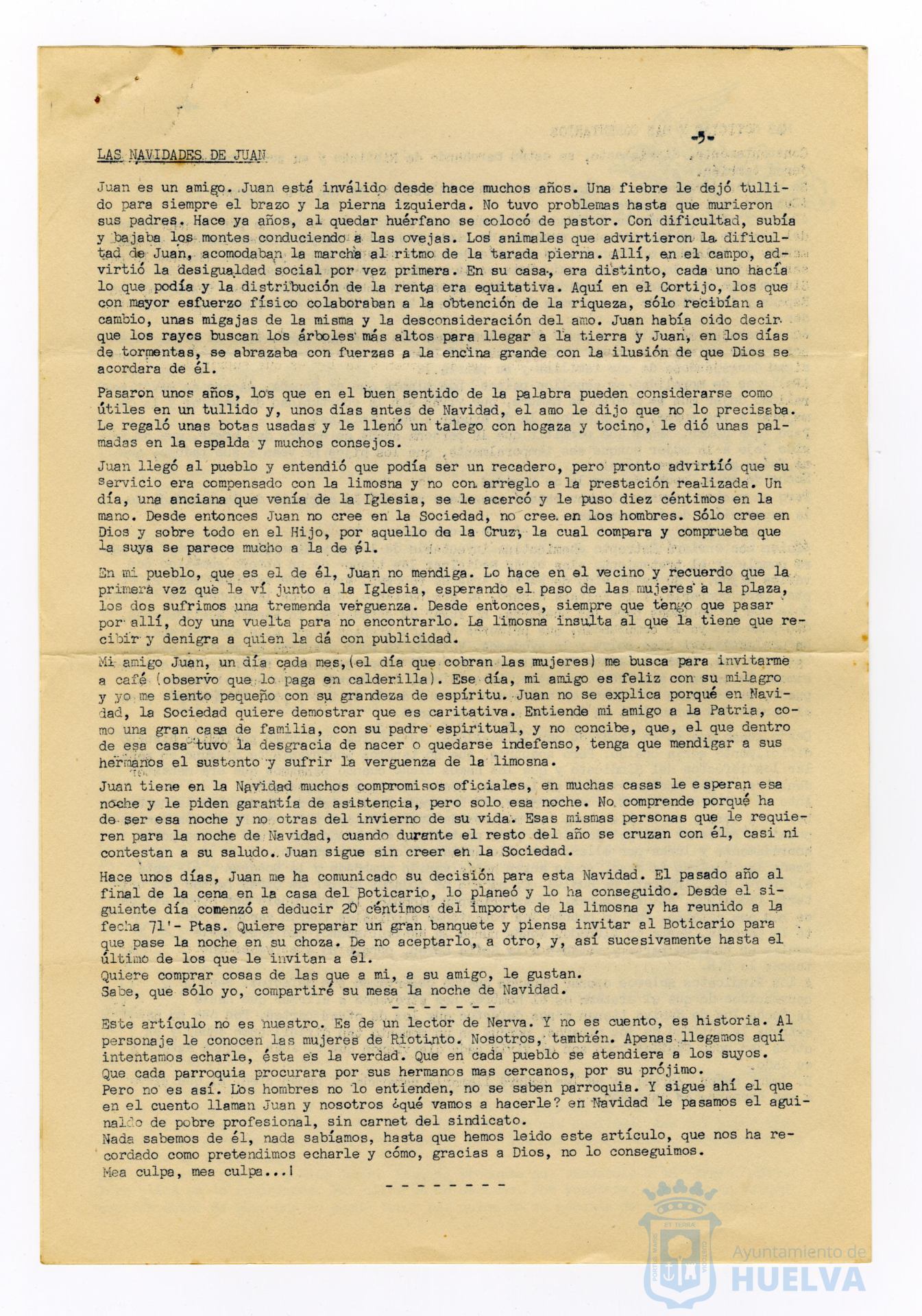 * Image 12