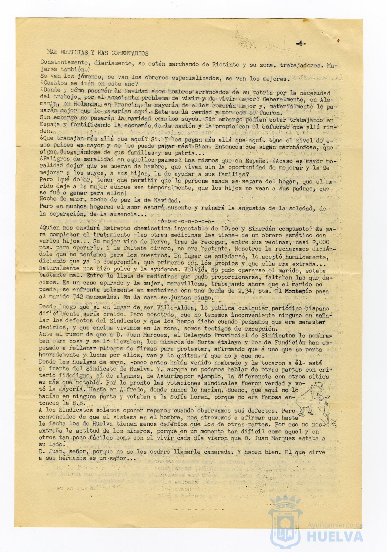 * Image 13