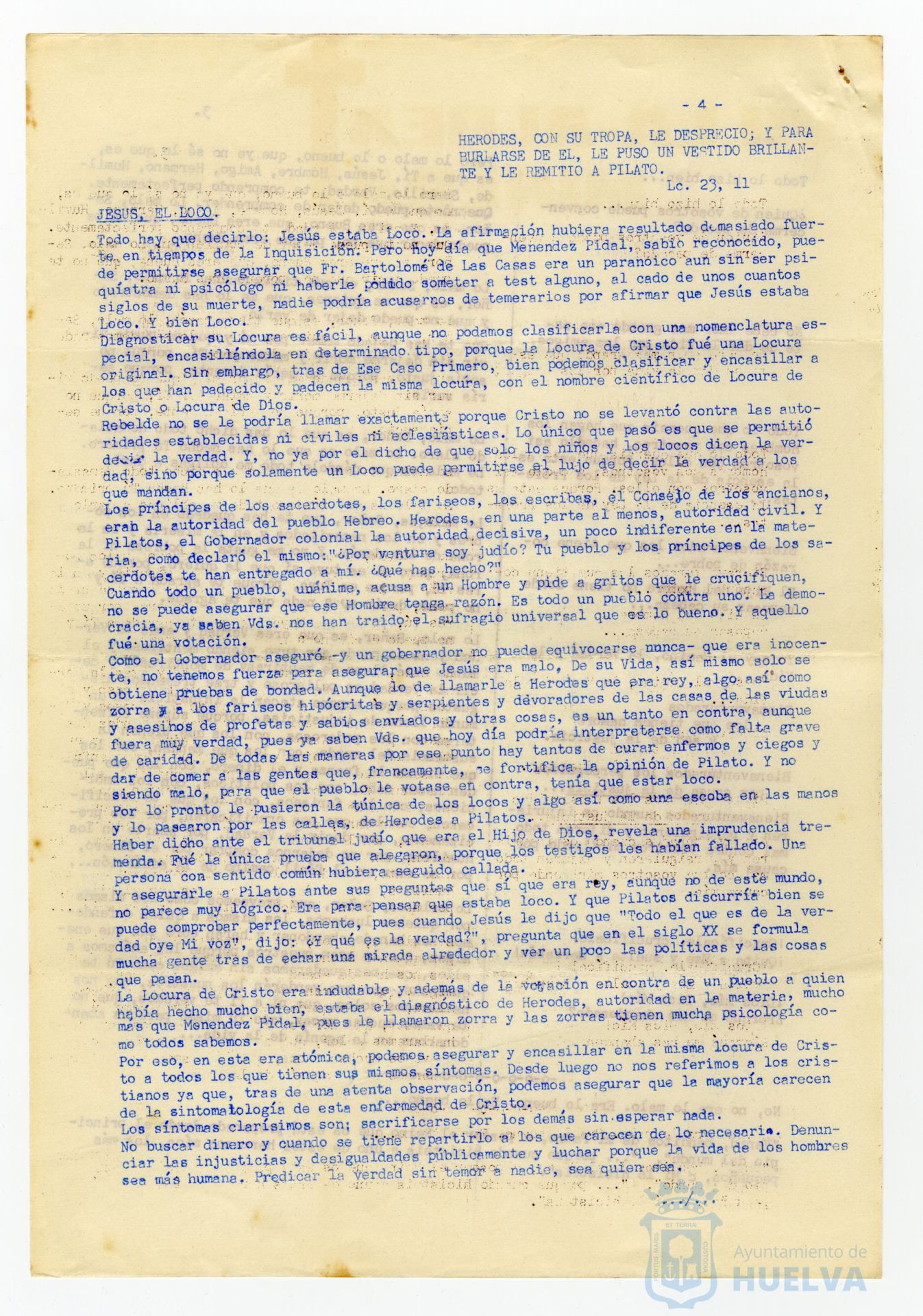 * Image 4