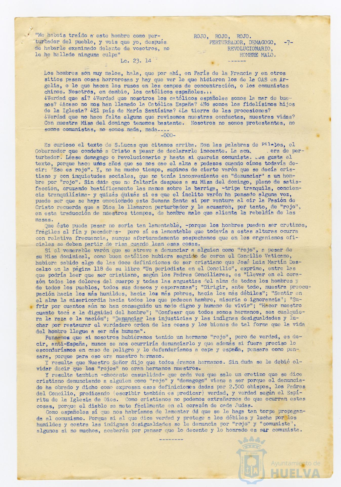 * Image 7