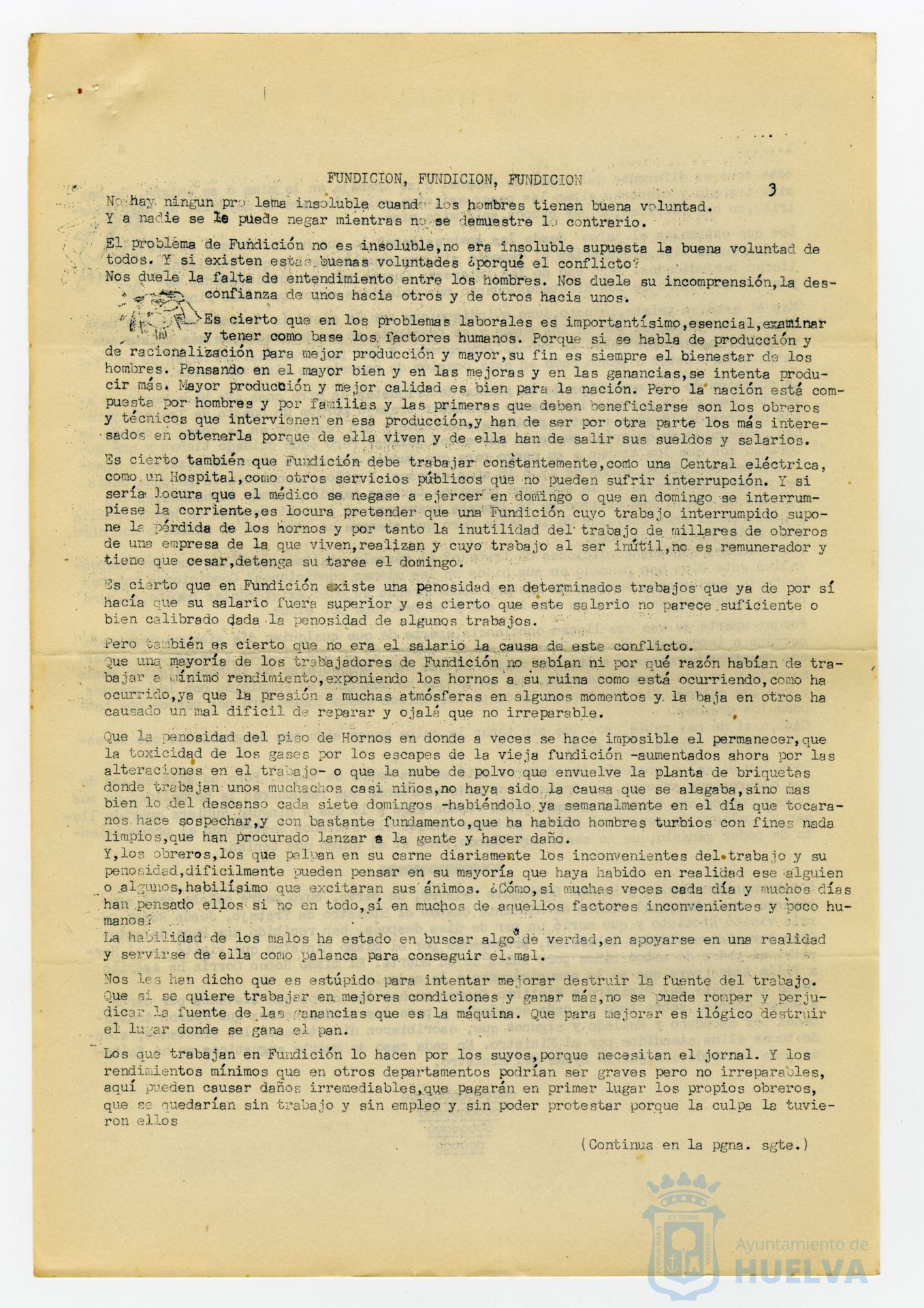 * Image 19