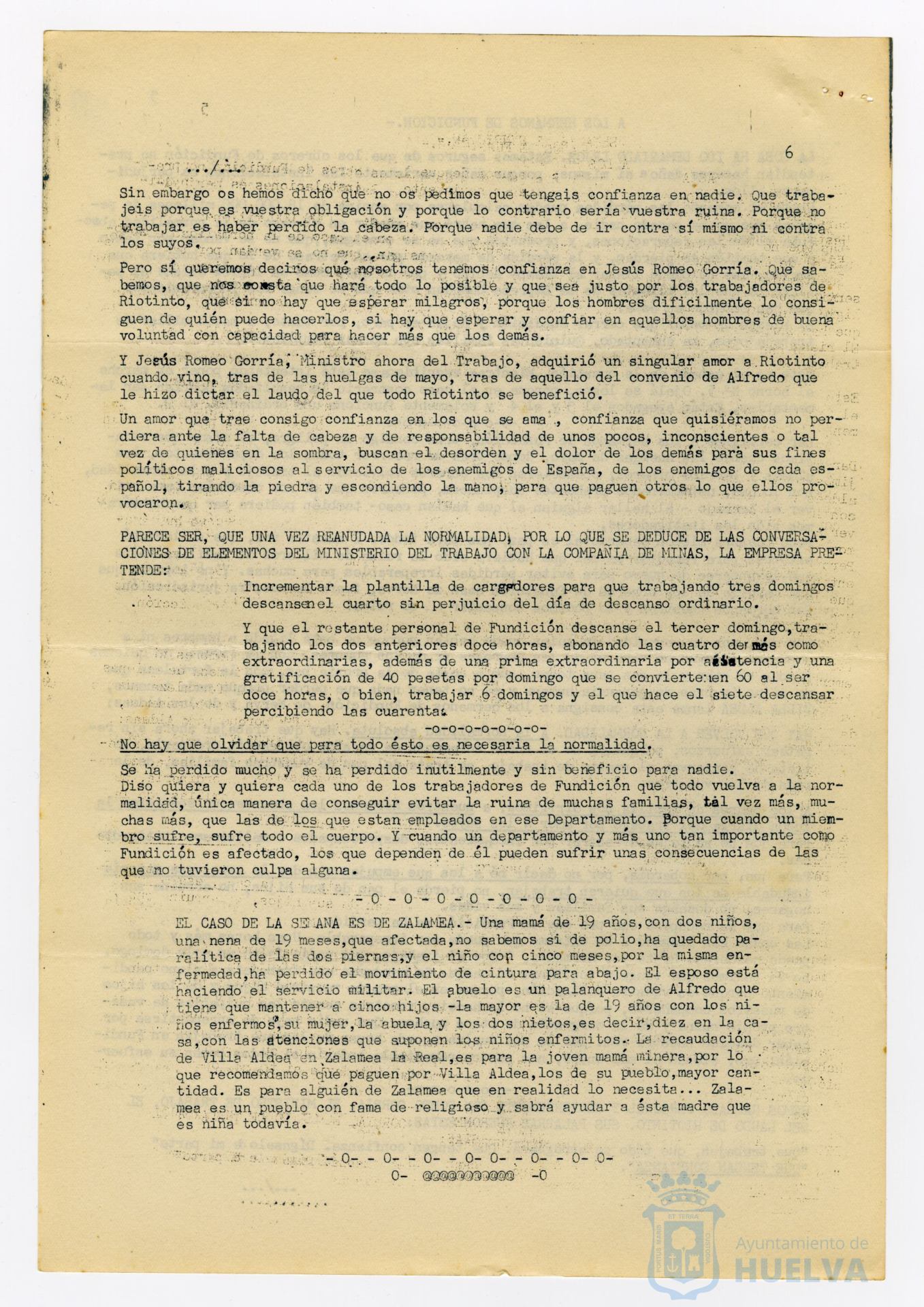 * Image 22