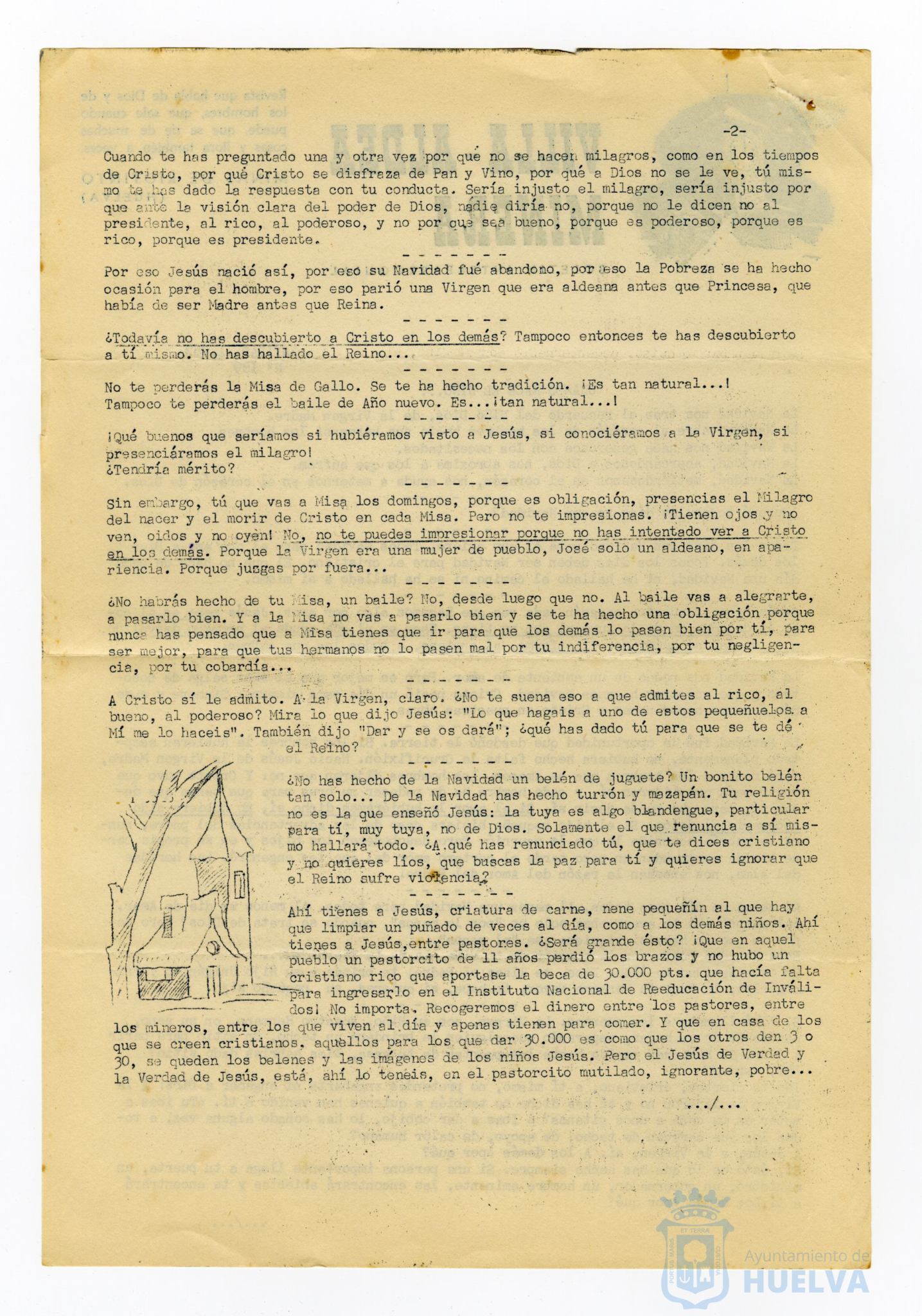 * Image 9