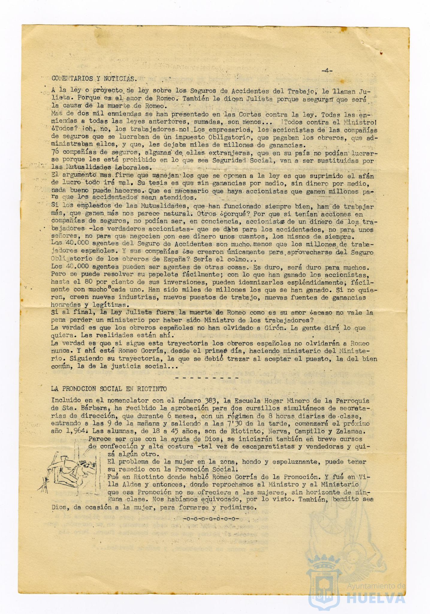 * Image 11