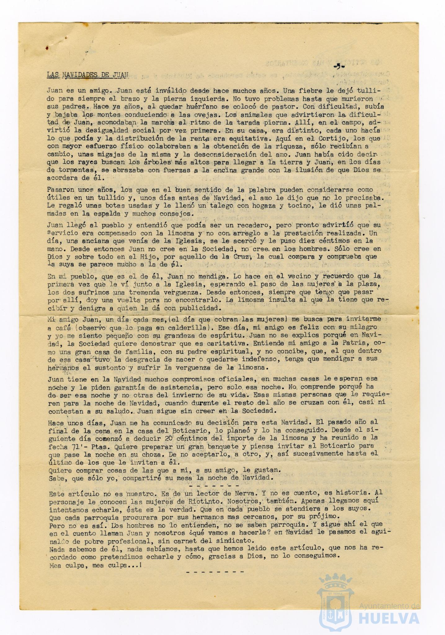 * Image 12