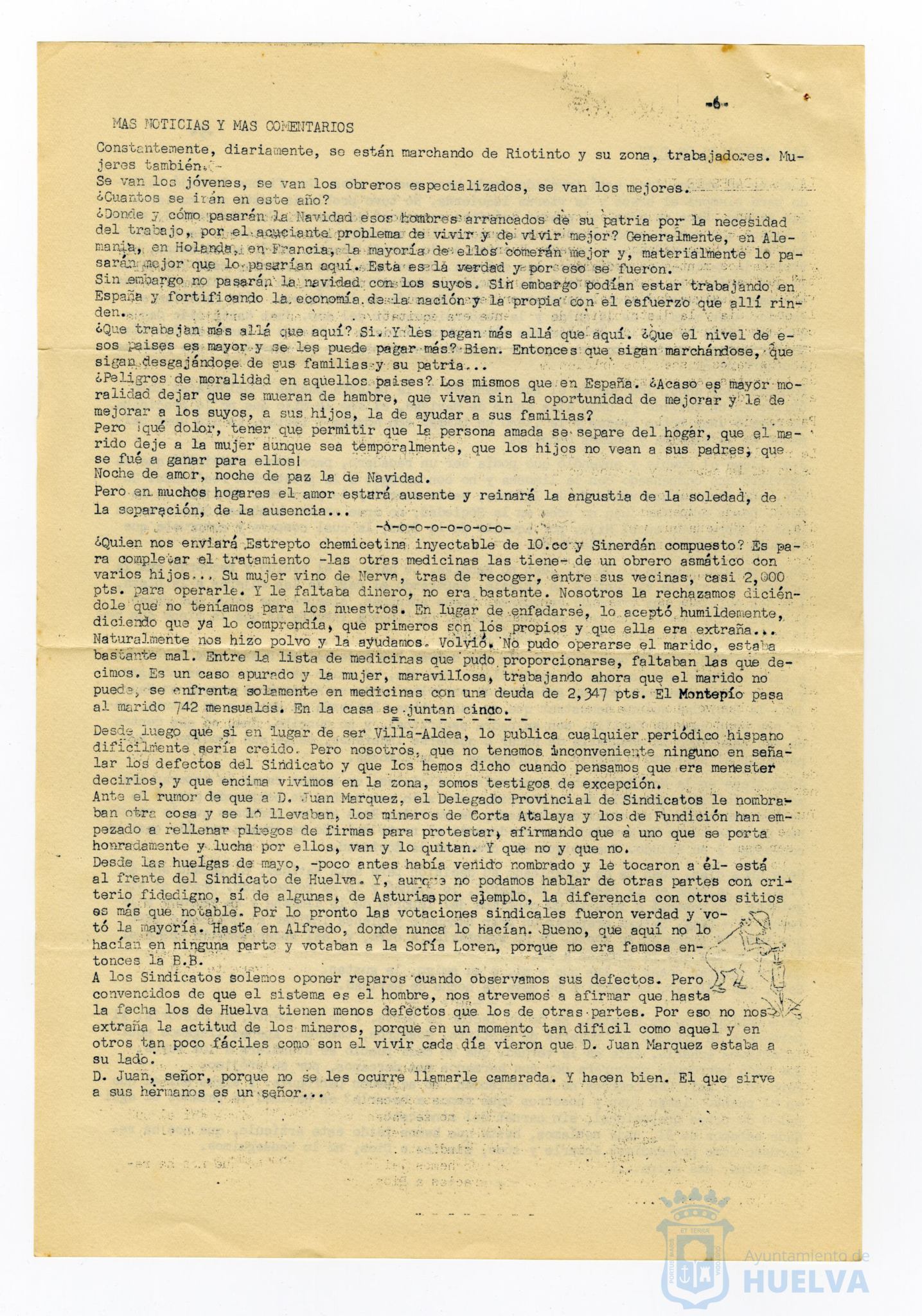 * Image 13