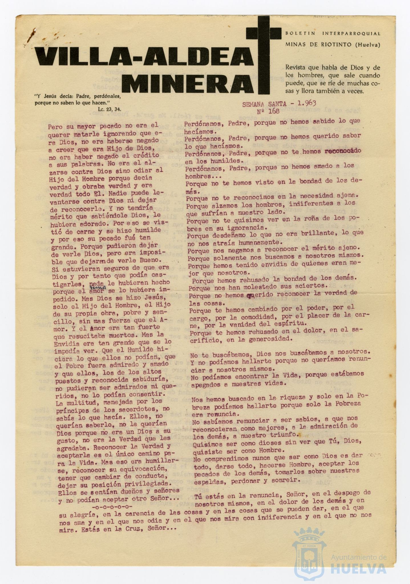 * Image 1