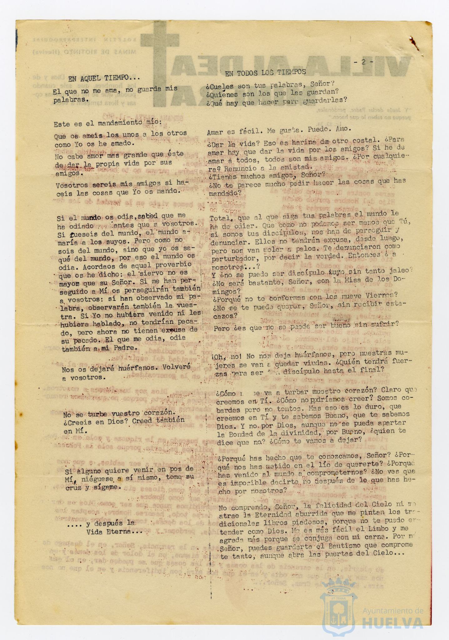 * Image 2