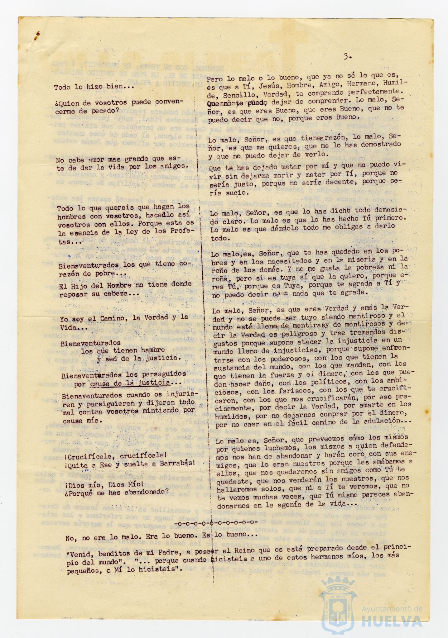 * Image 3