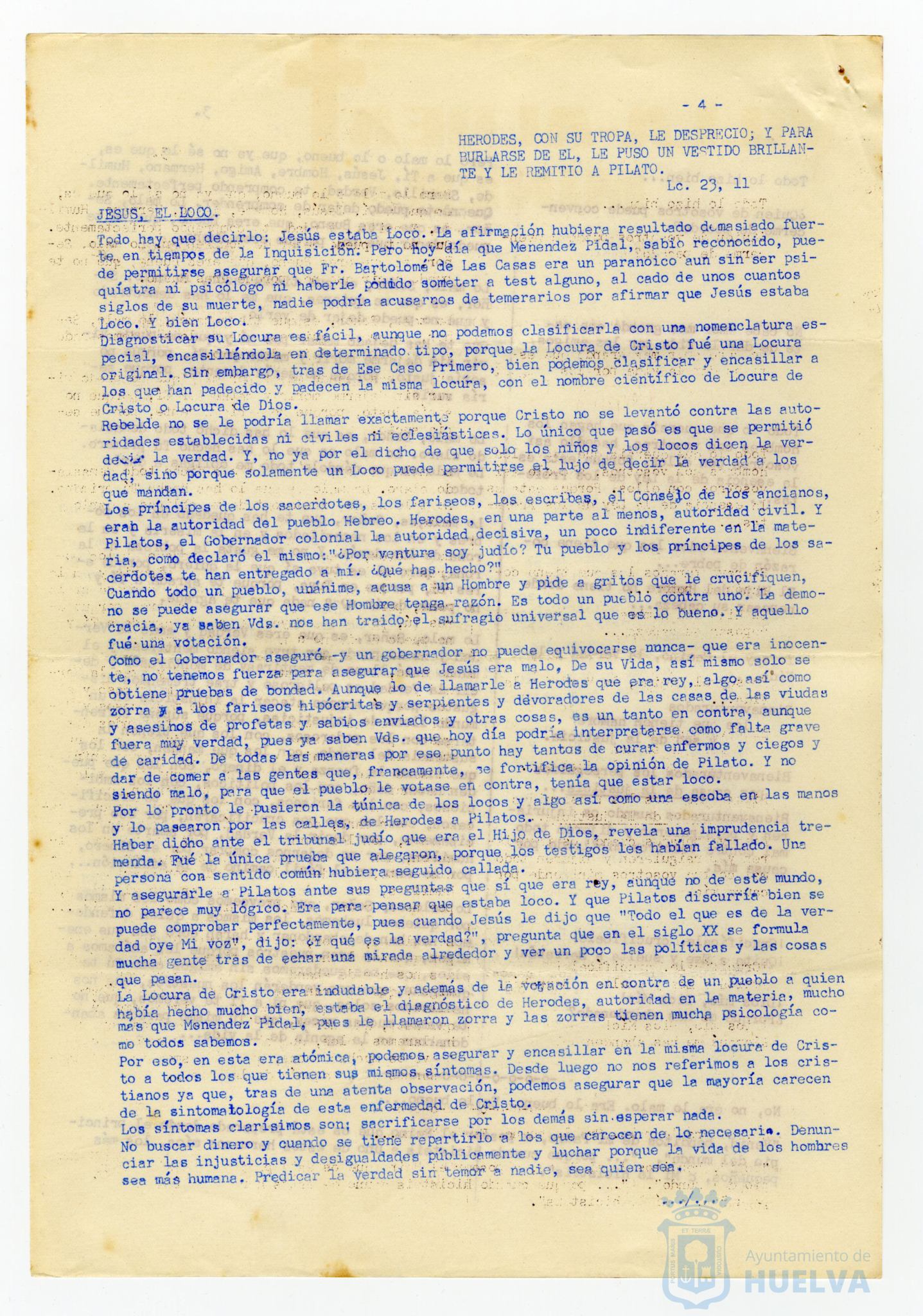 * Image 4