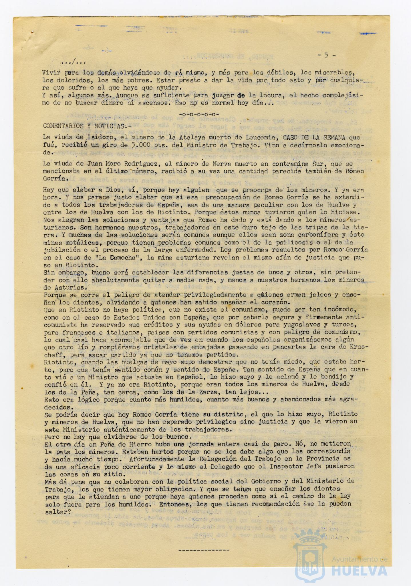 * Image 5