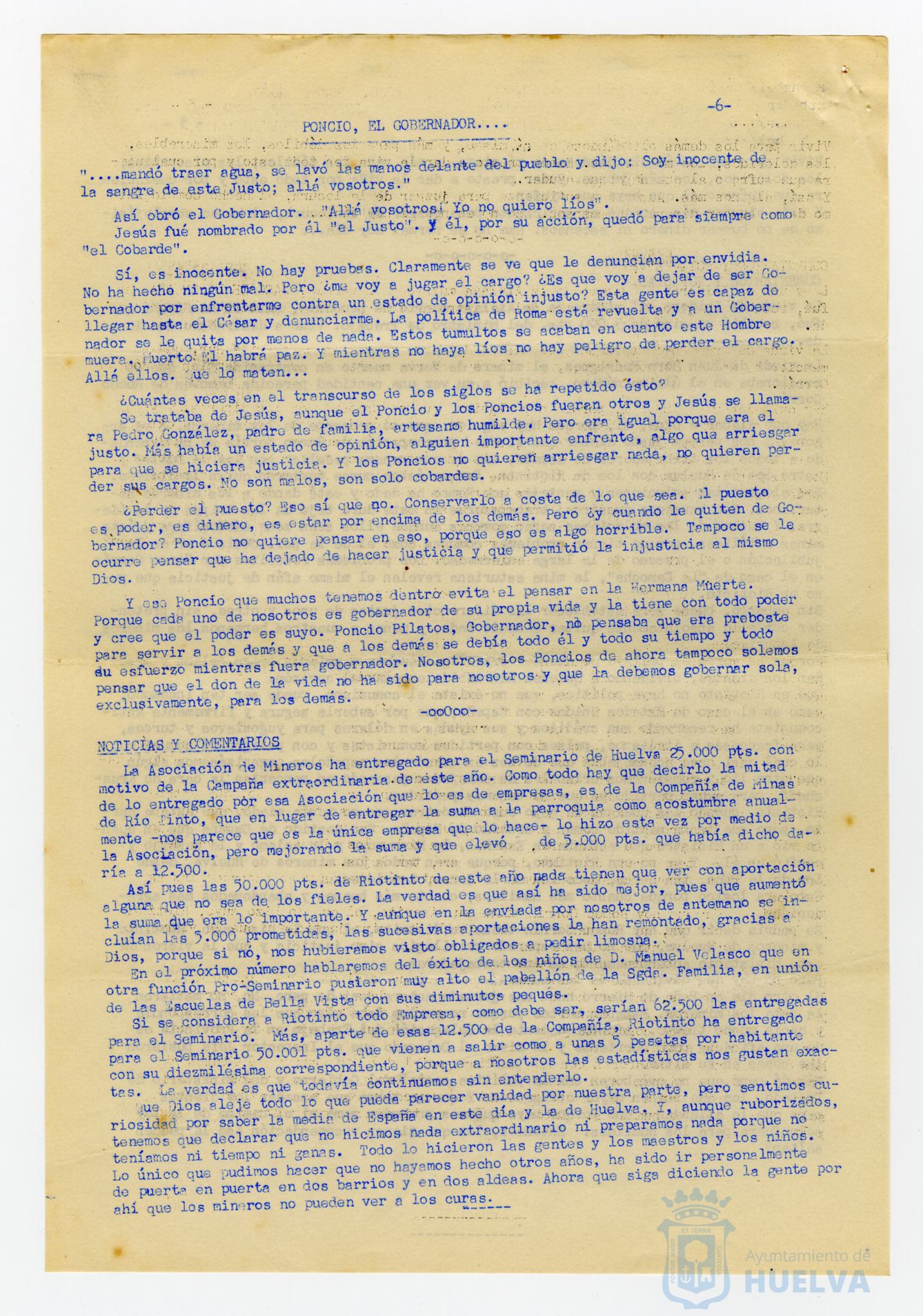 * Image 6