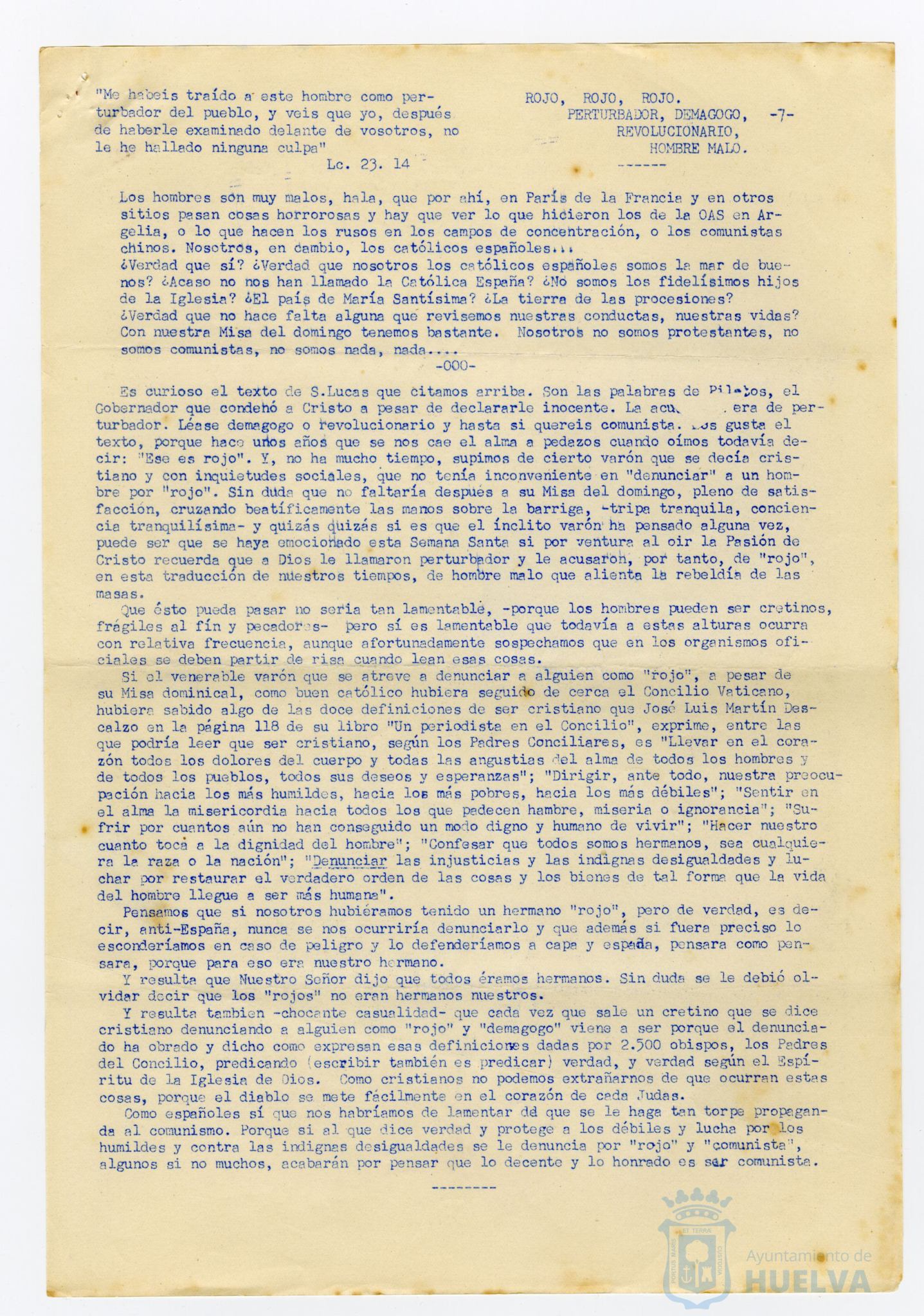 * Image 7