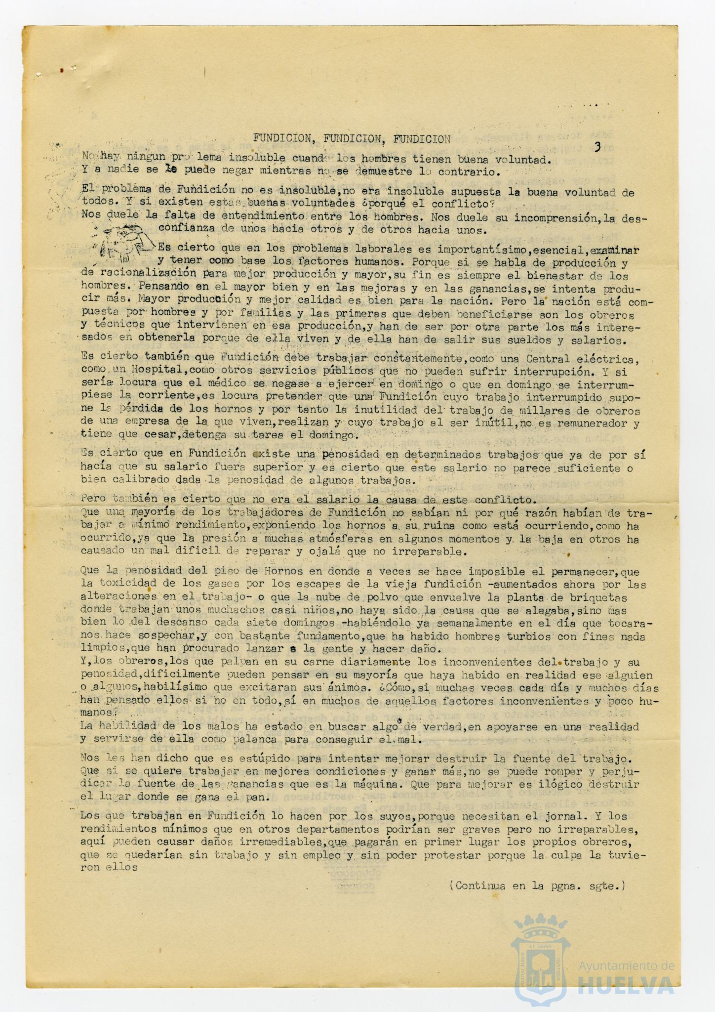 * Image 19