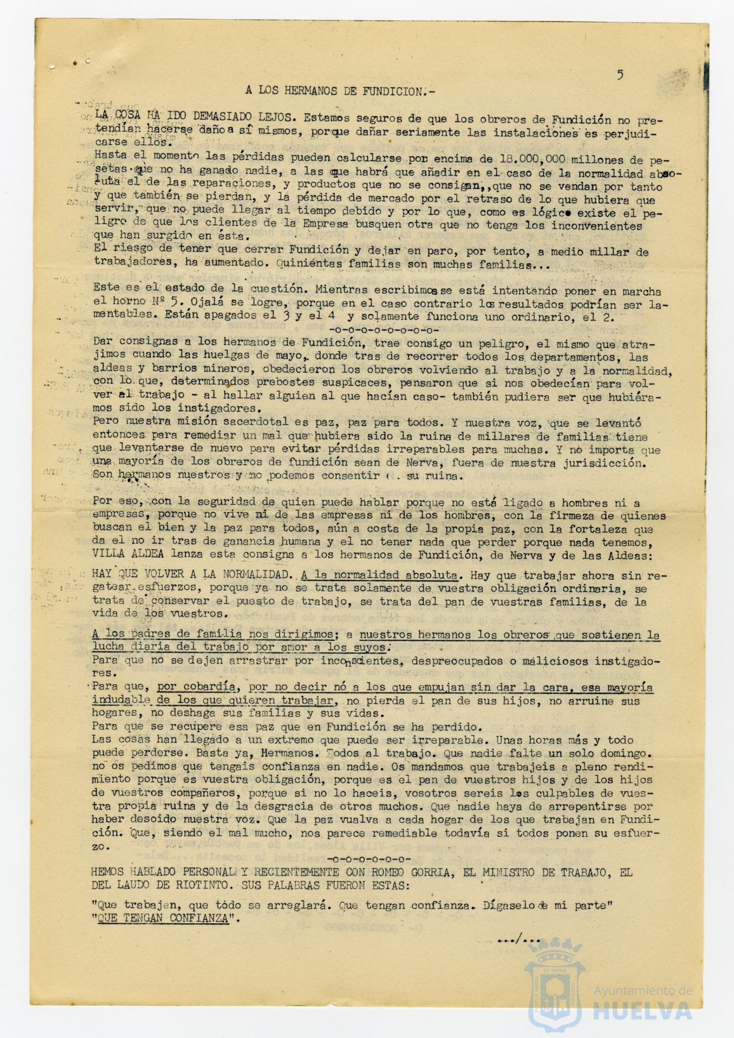* Image 21