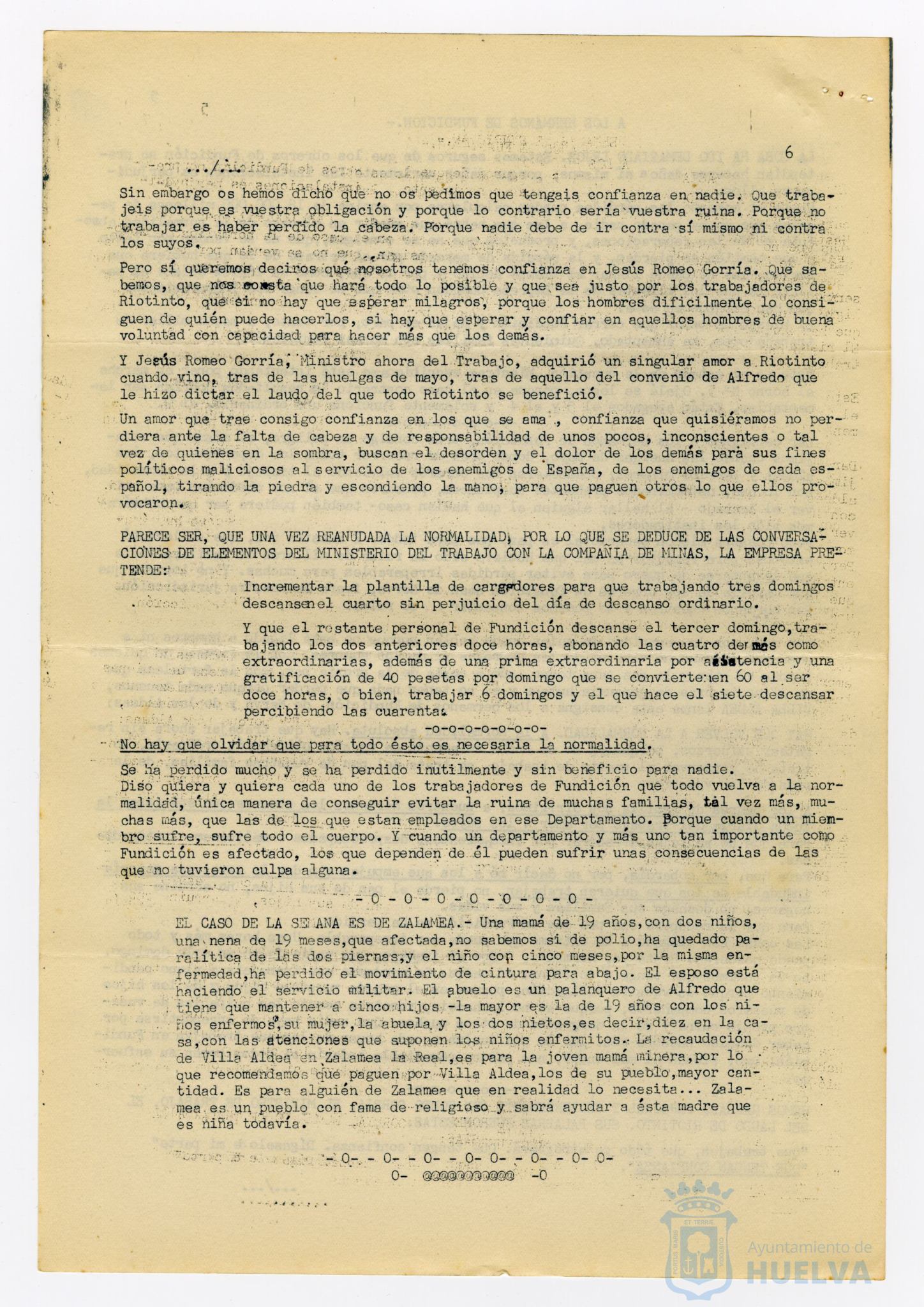 * Image 22