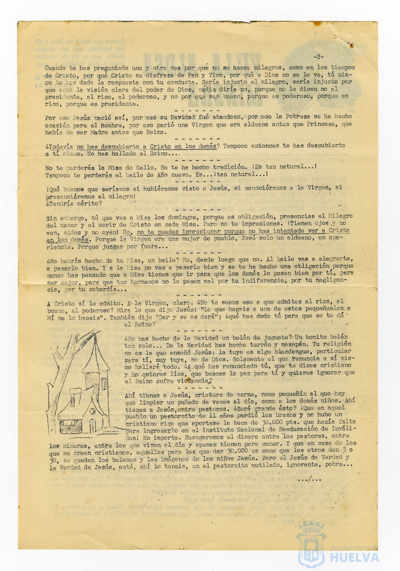 * Image 9