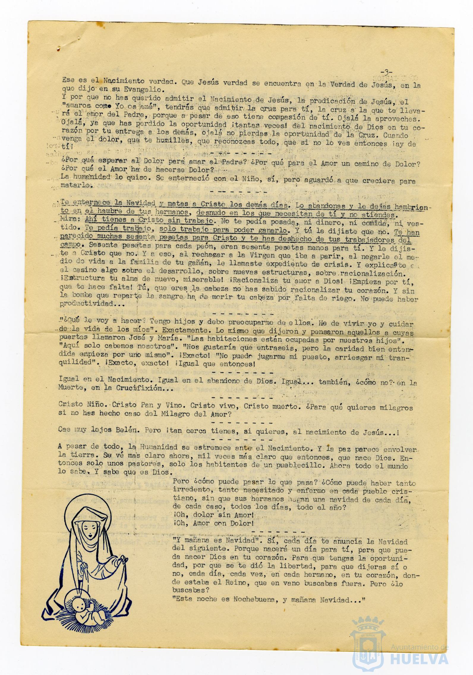 * Image 10