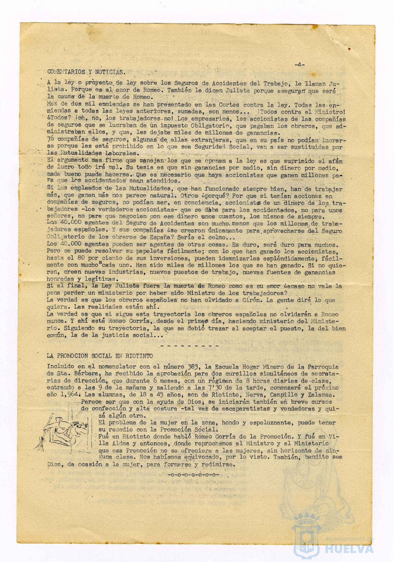 * Image 11