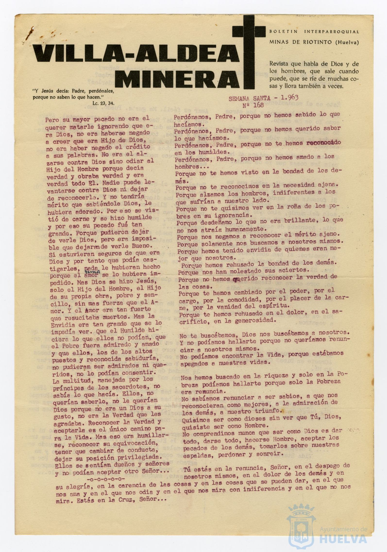 * Image 1