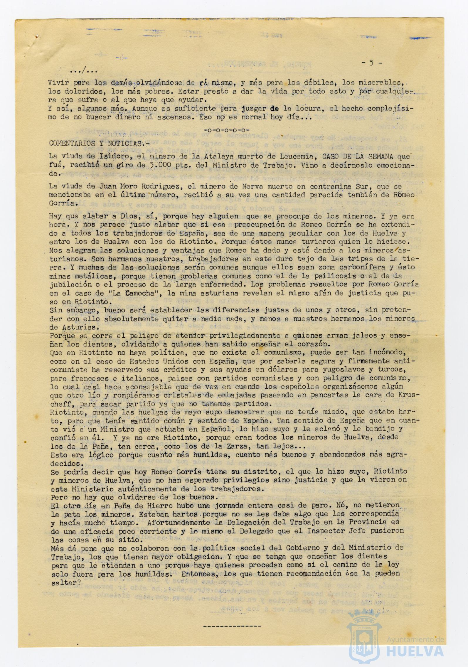 * Image 5