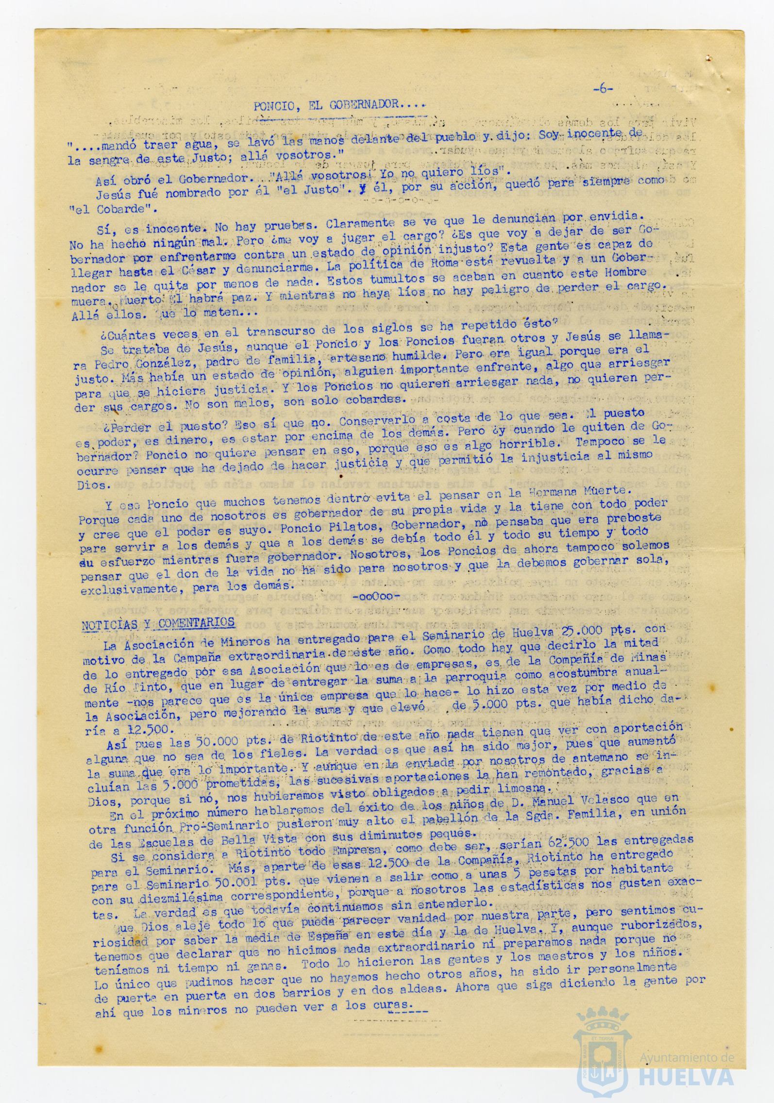 * Image 6