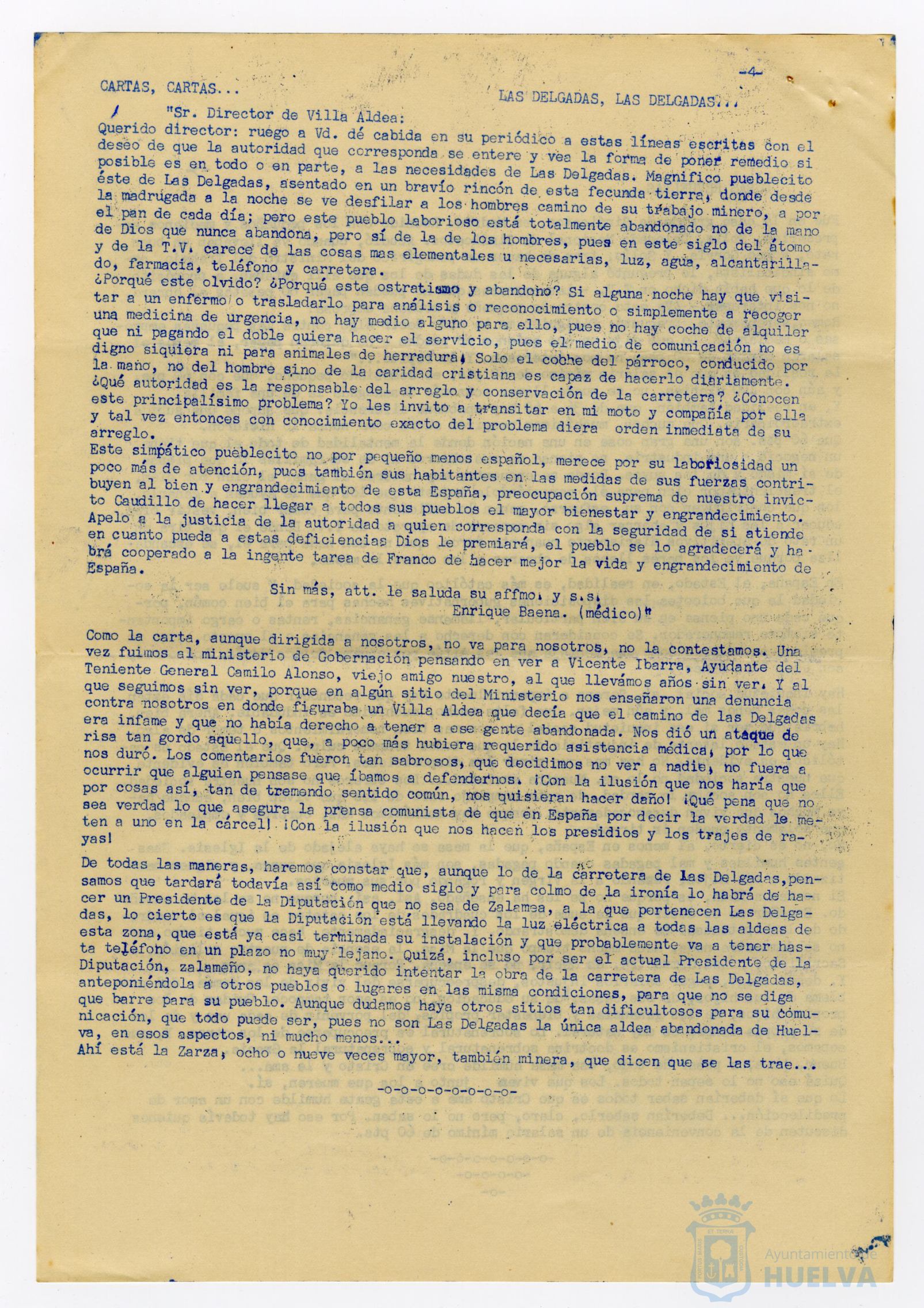 * Image 41