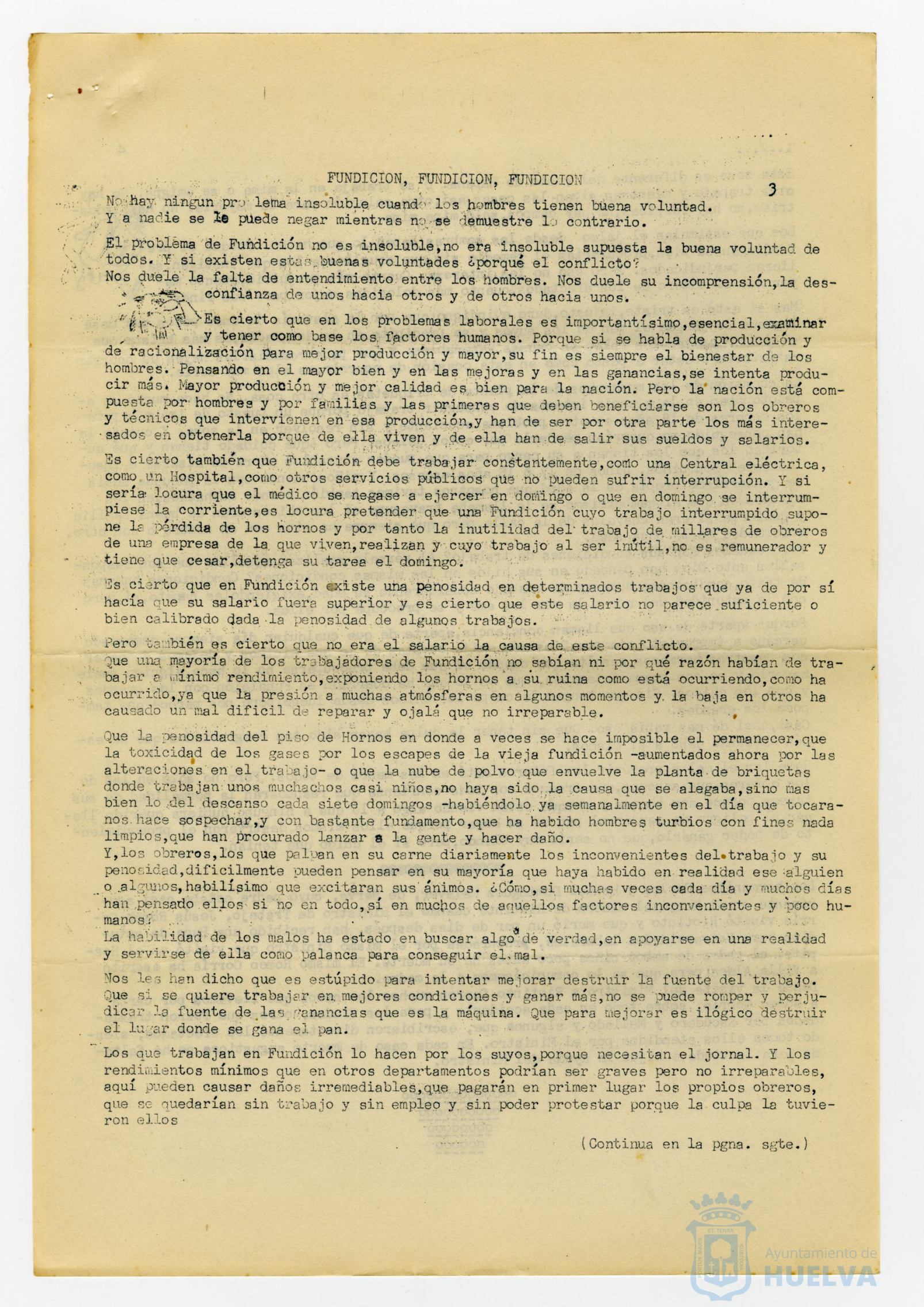 * Image 19
