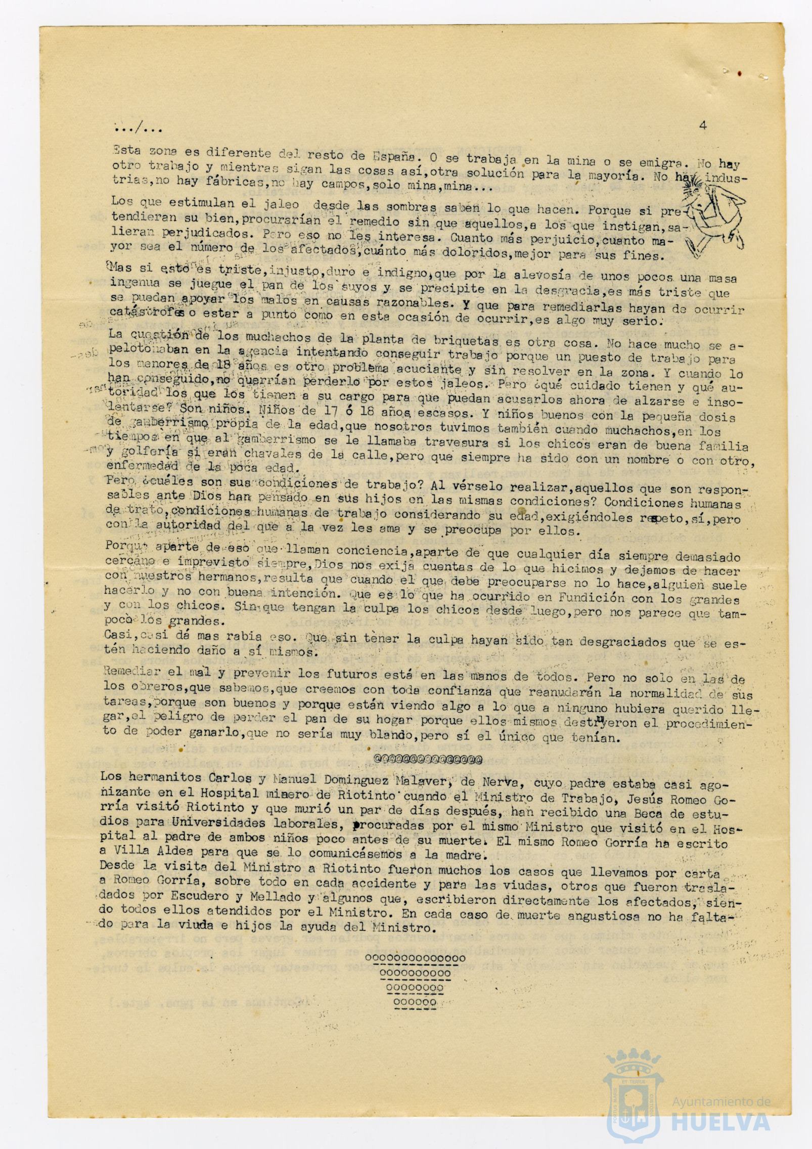 * Image 20