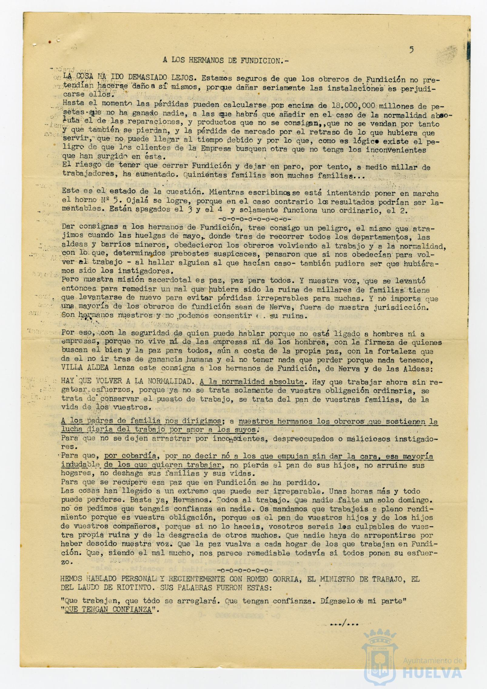 * Image 21