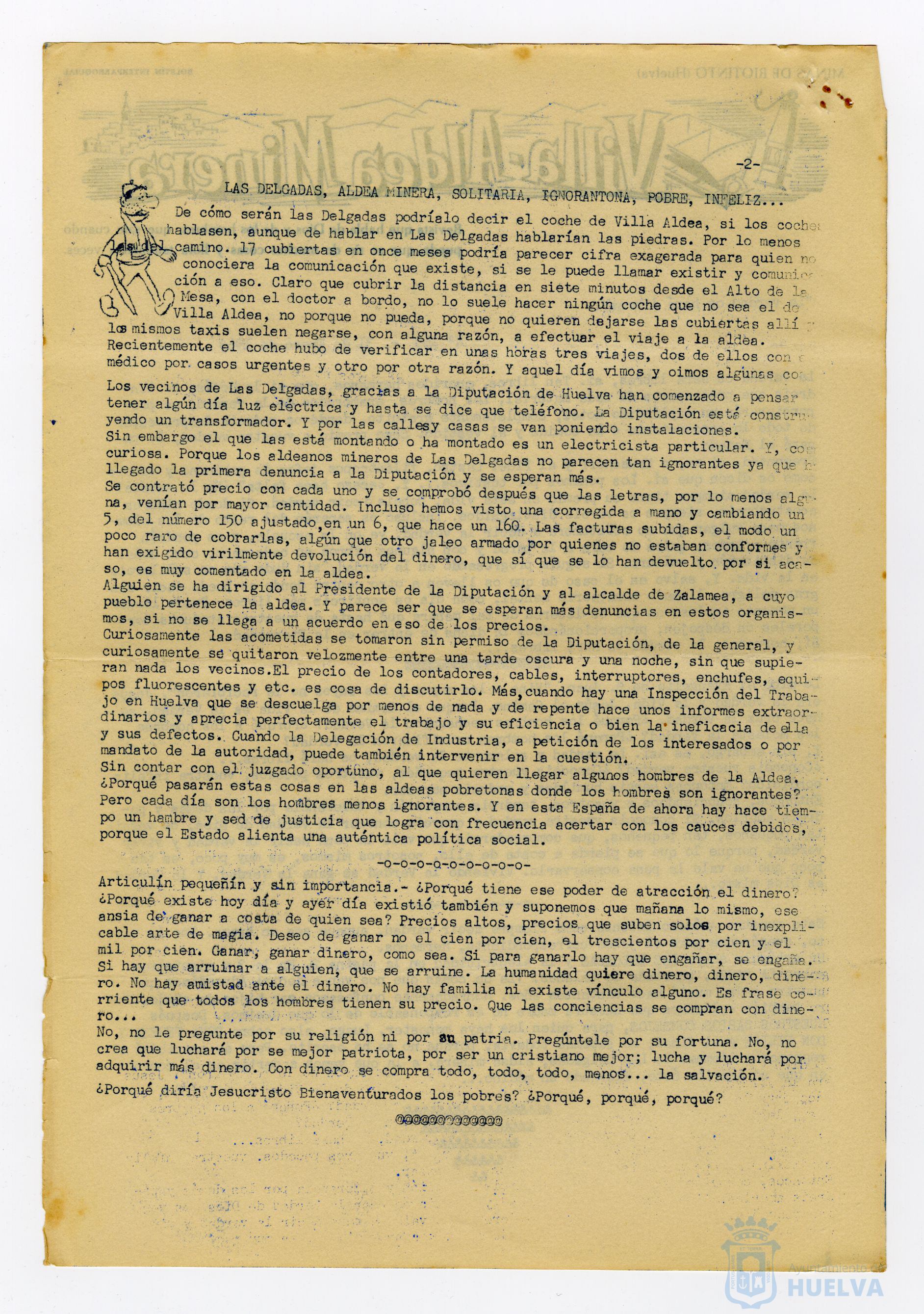* Image 32