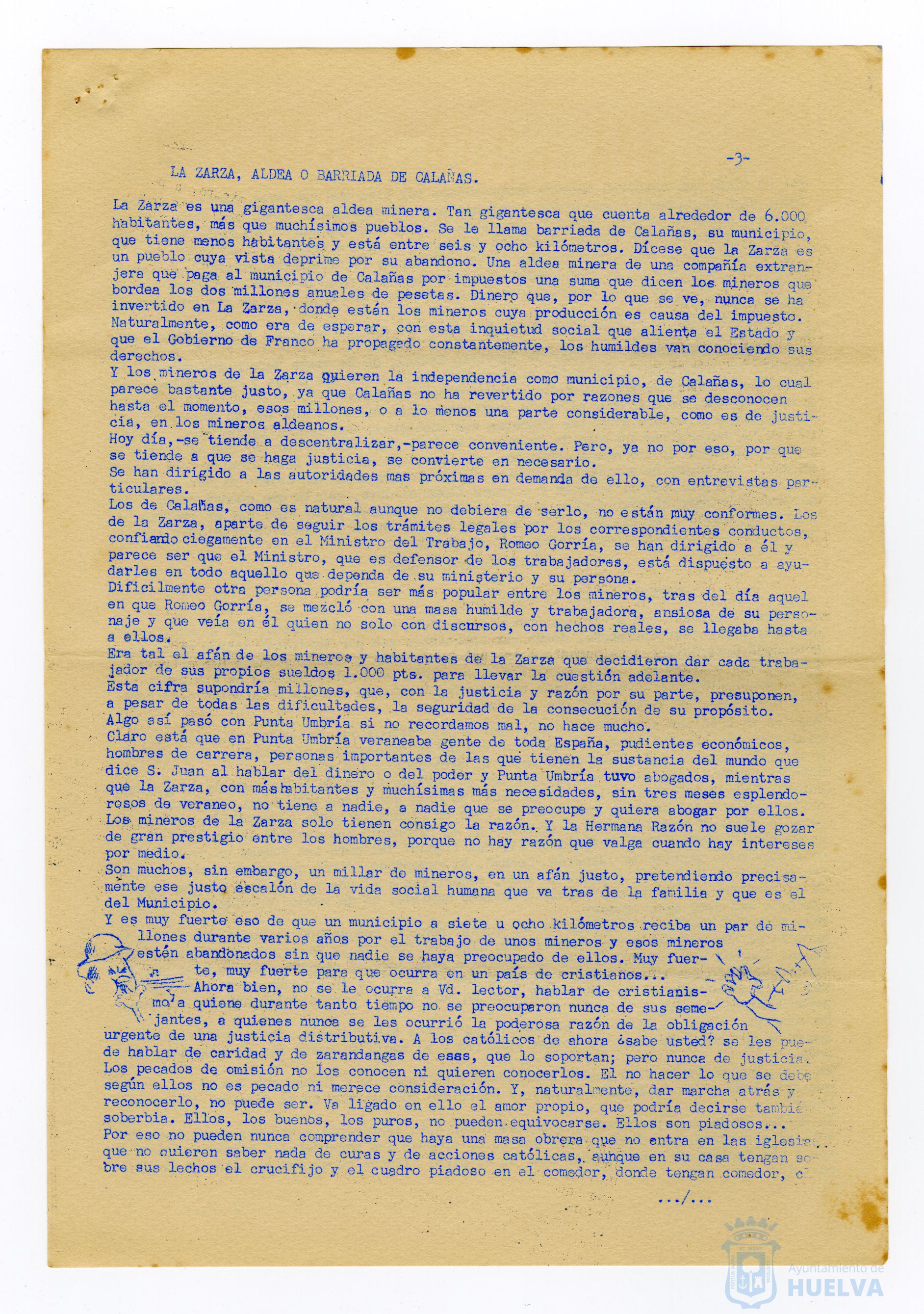 * Image 33