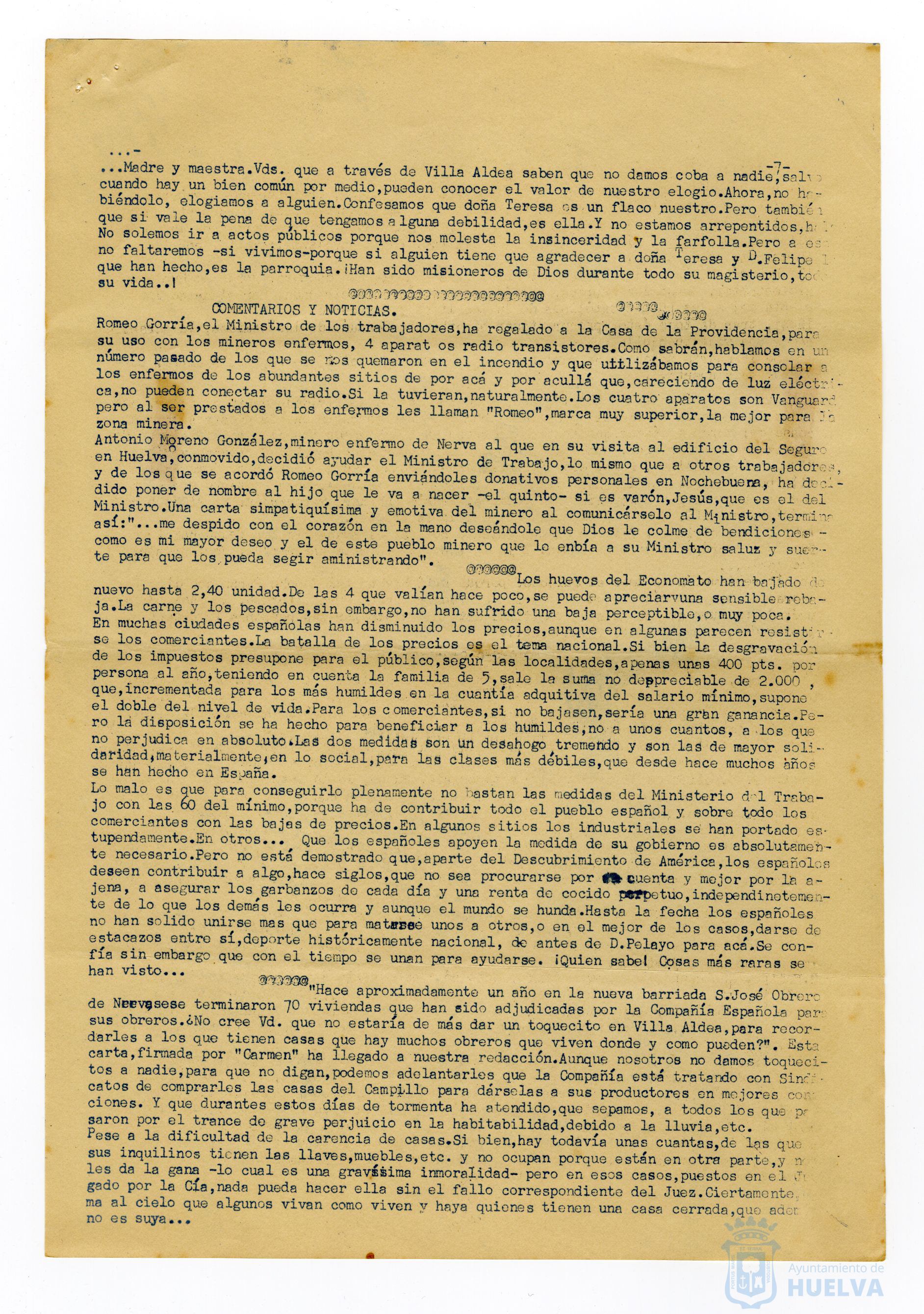 * Image 37