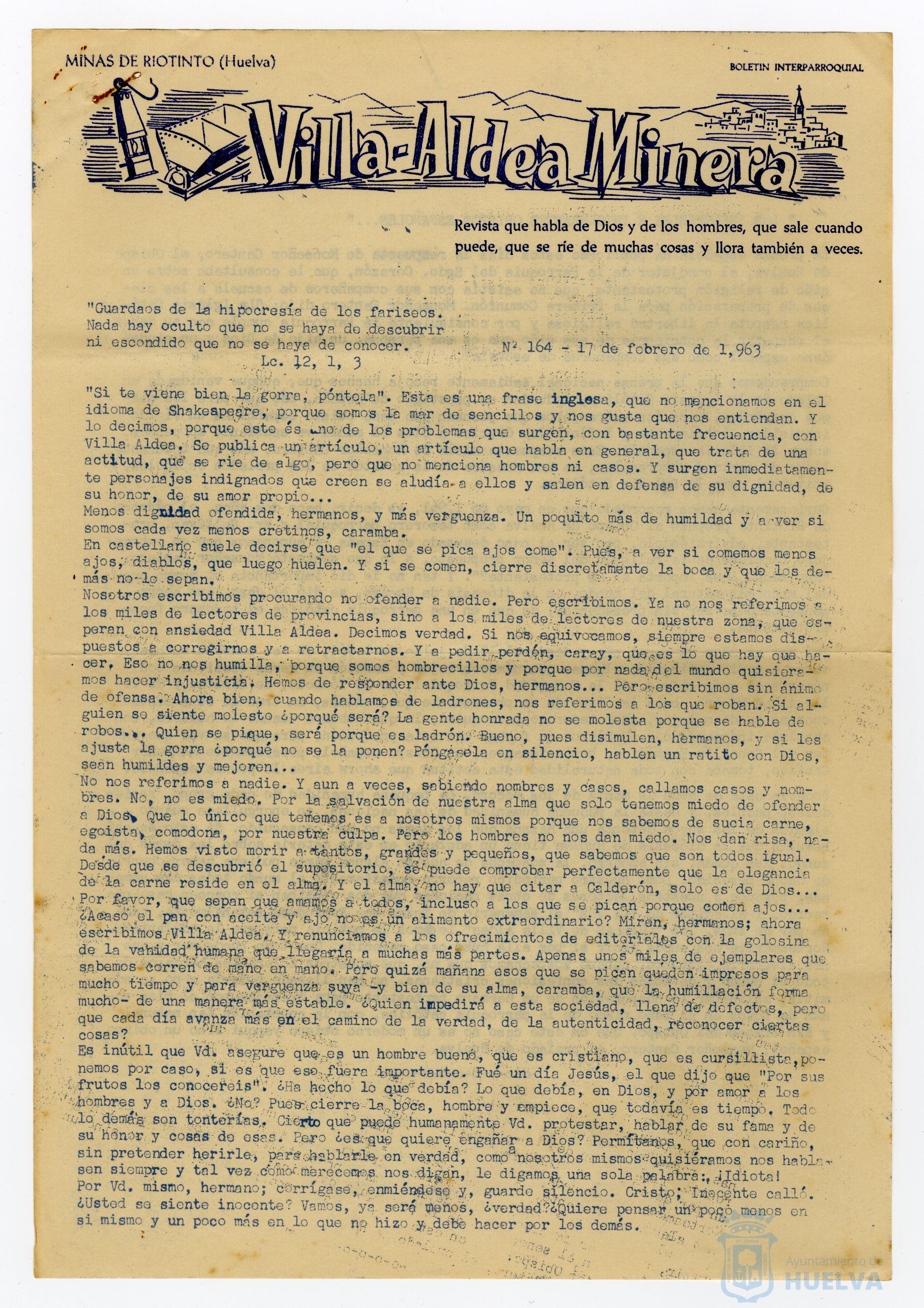 * Image 38