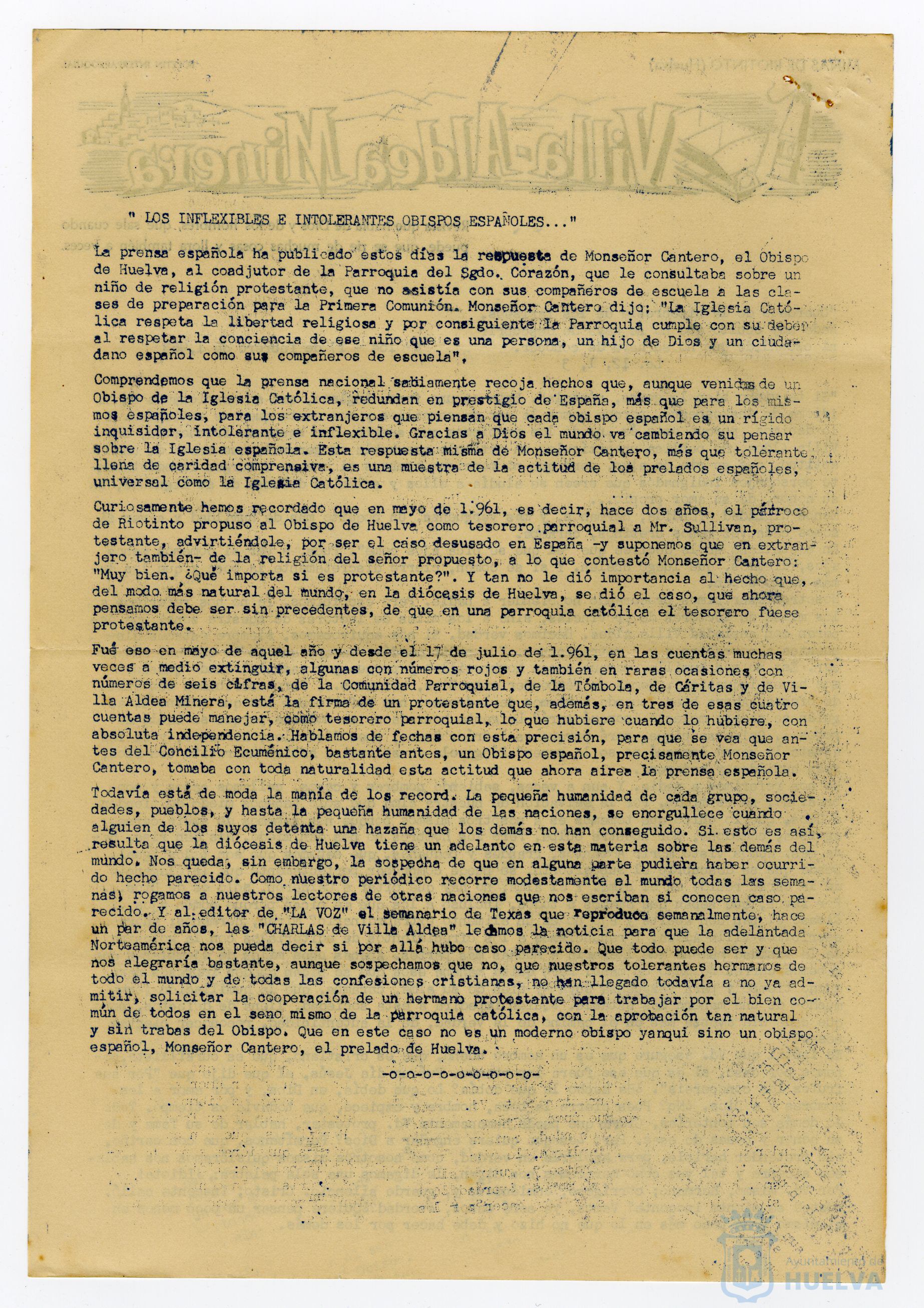 * Image 39