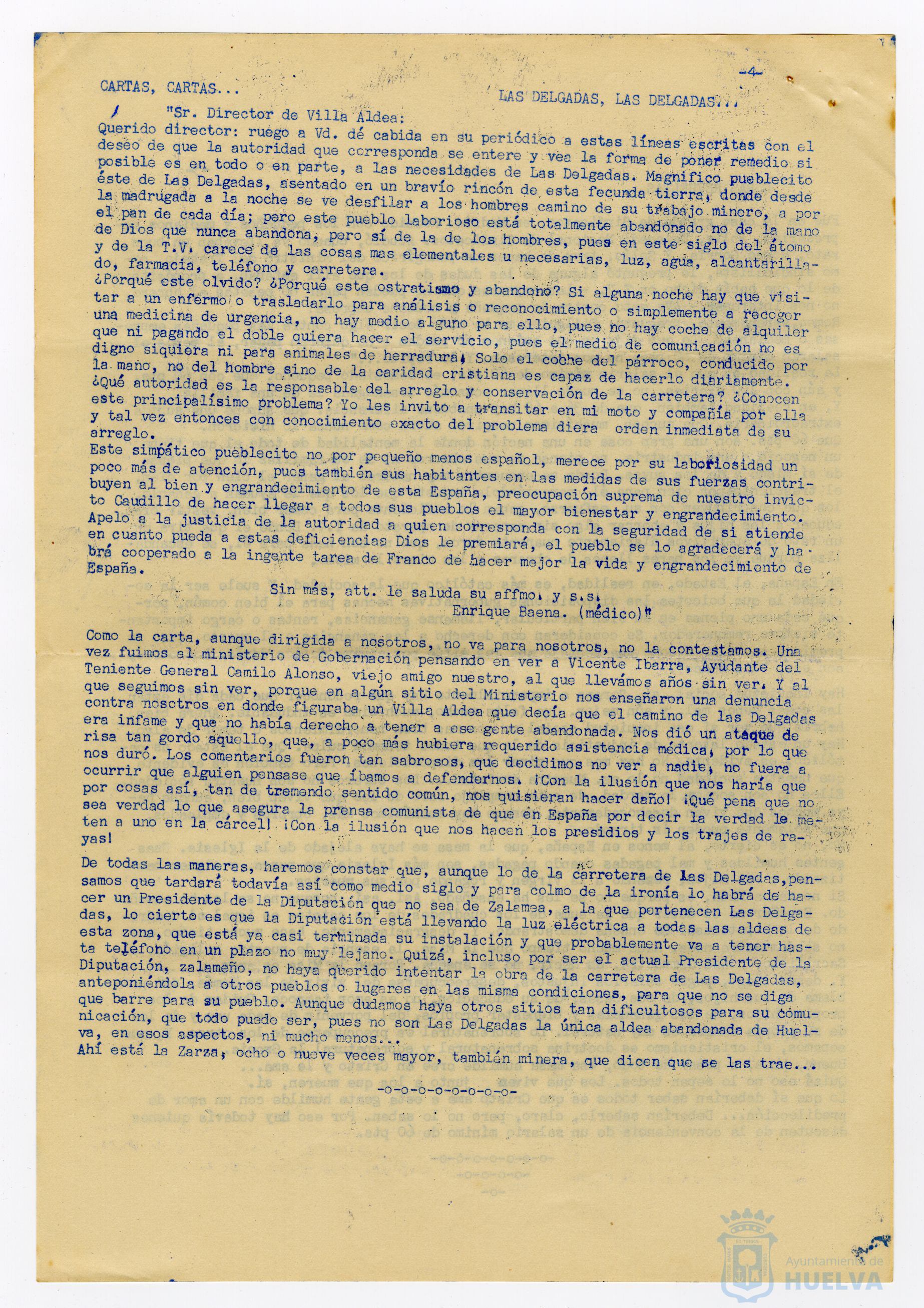 * Image 41