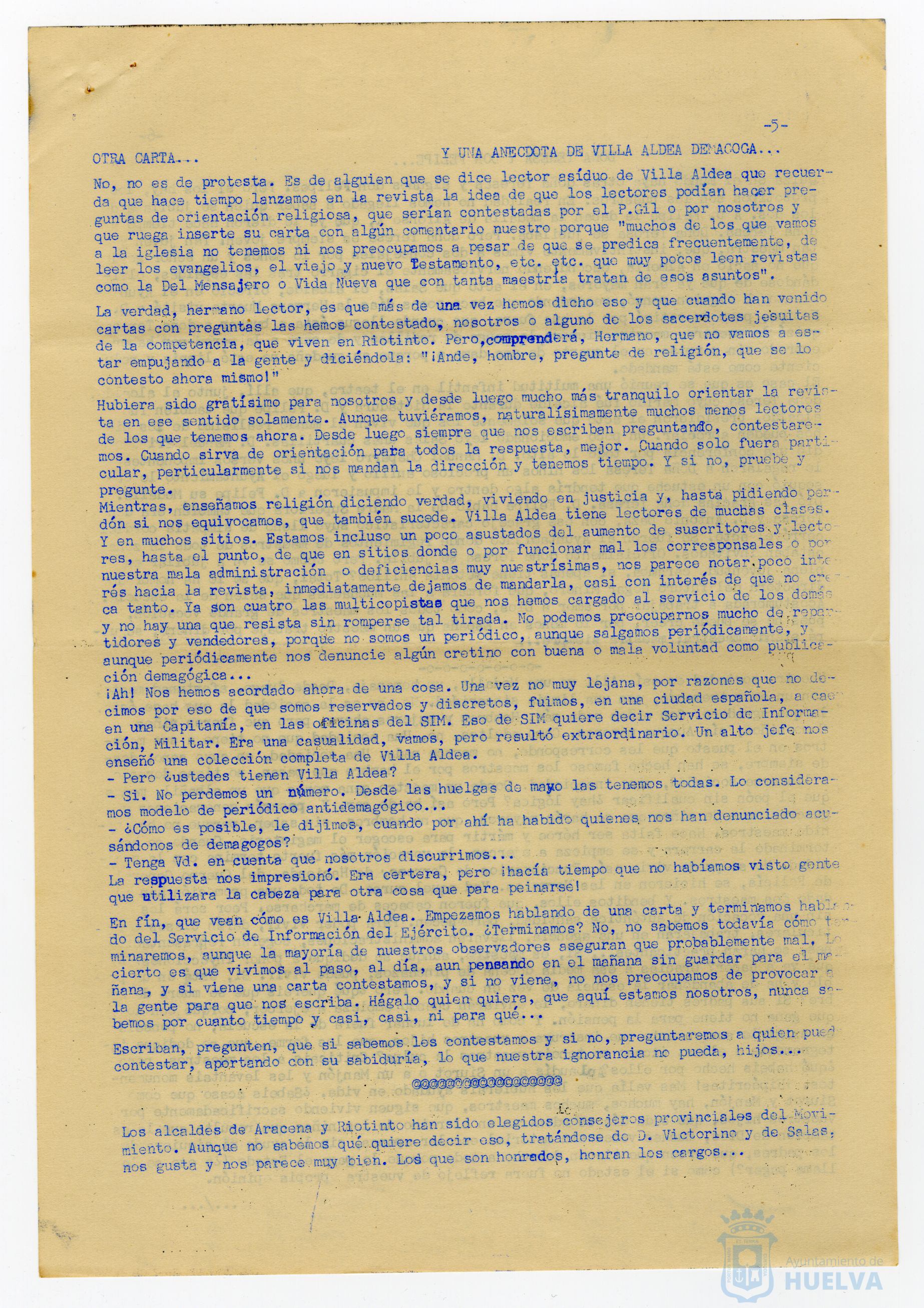 * Image 42