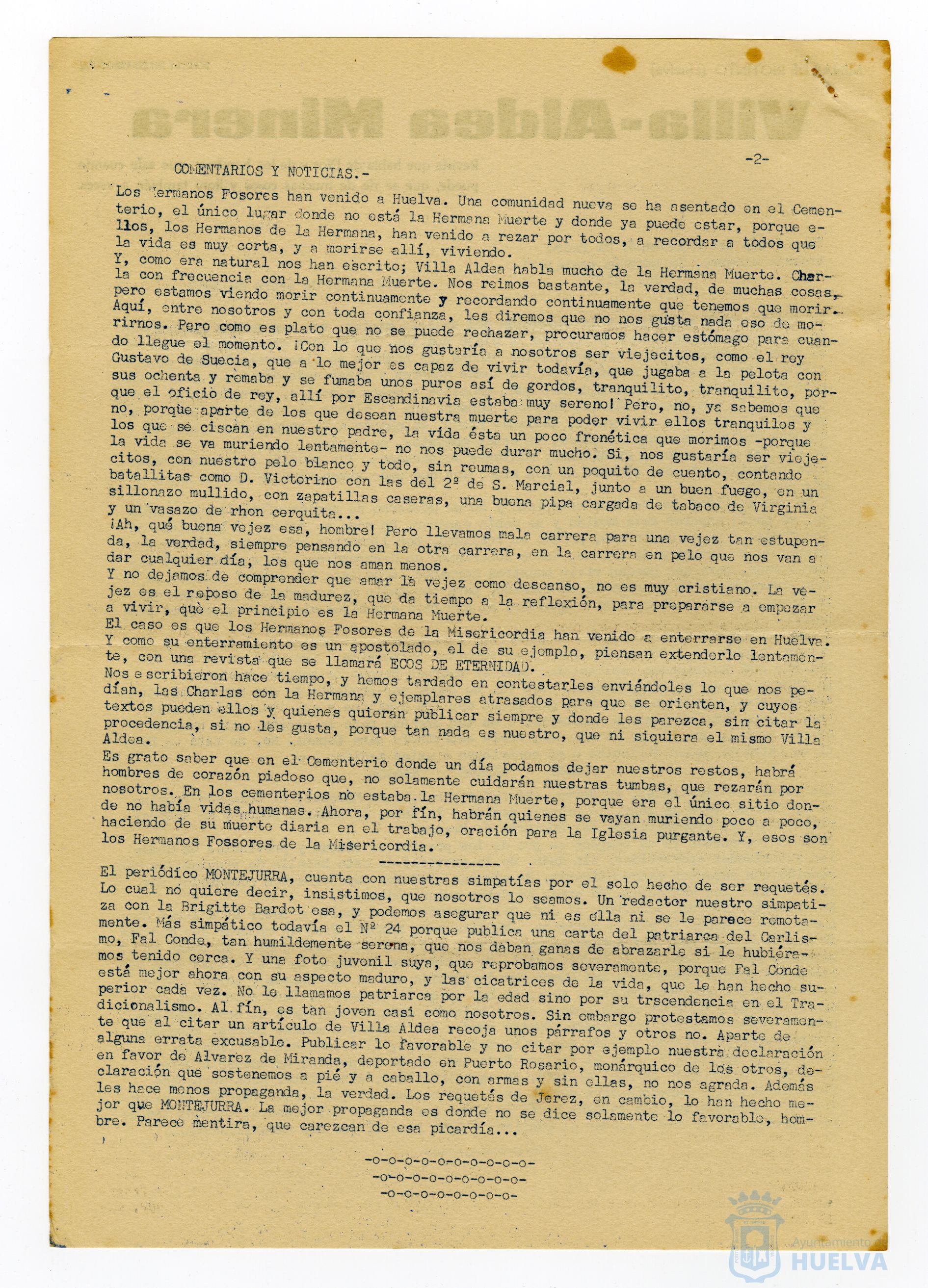 * Image 25