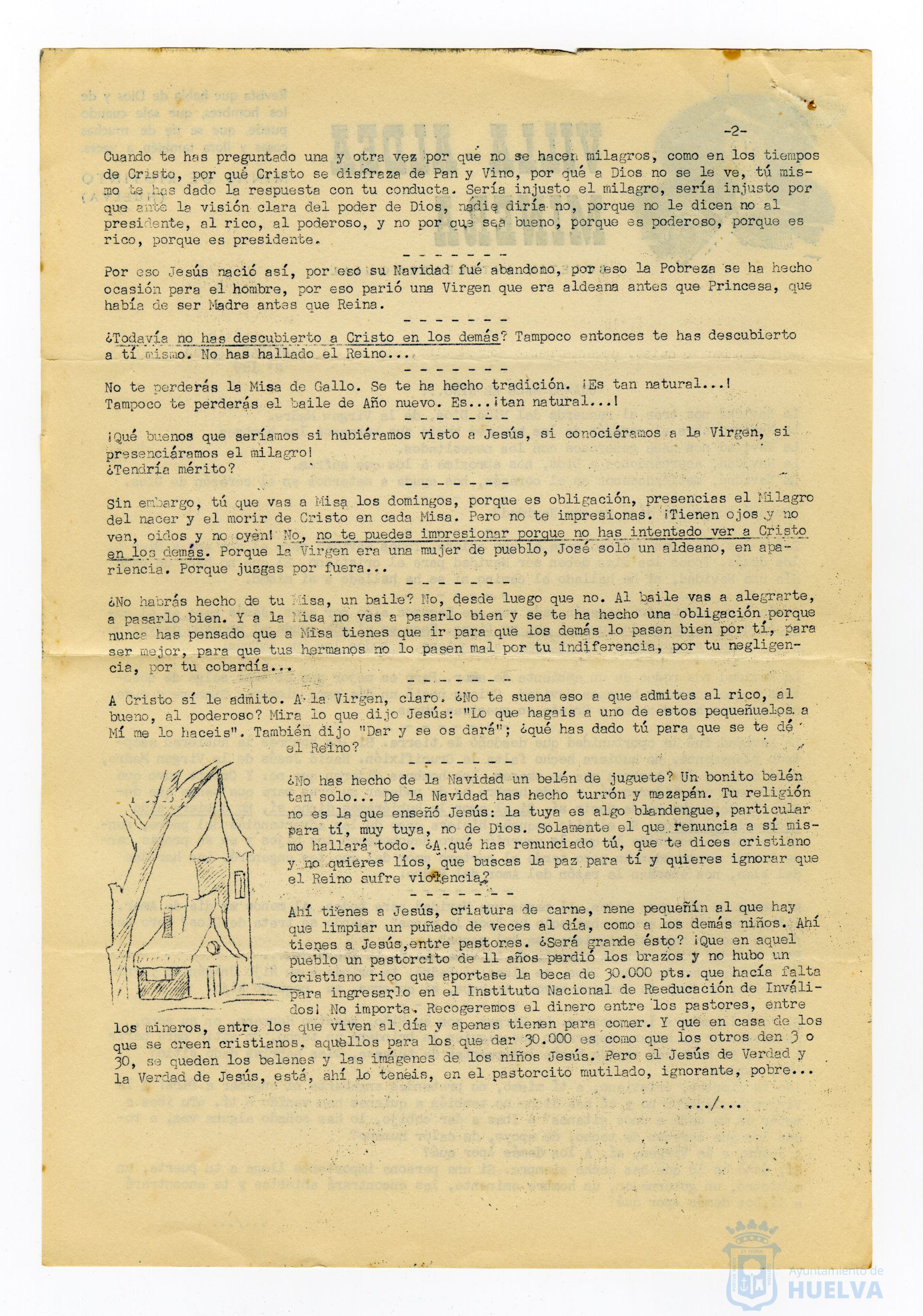 * Image 9