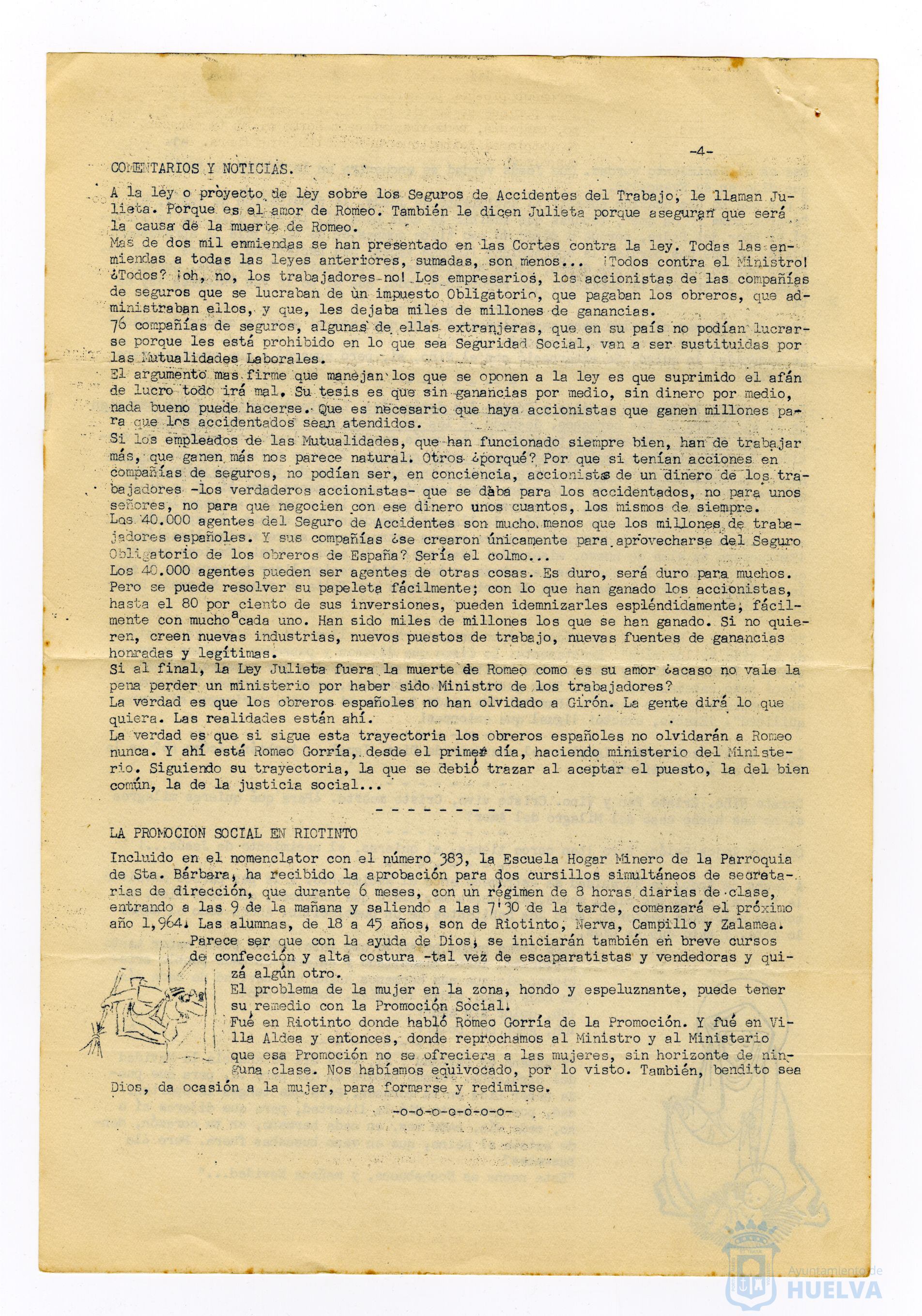 * Image 11