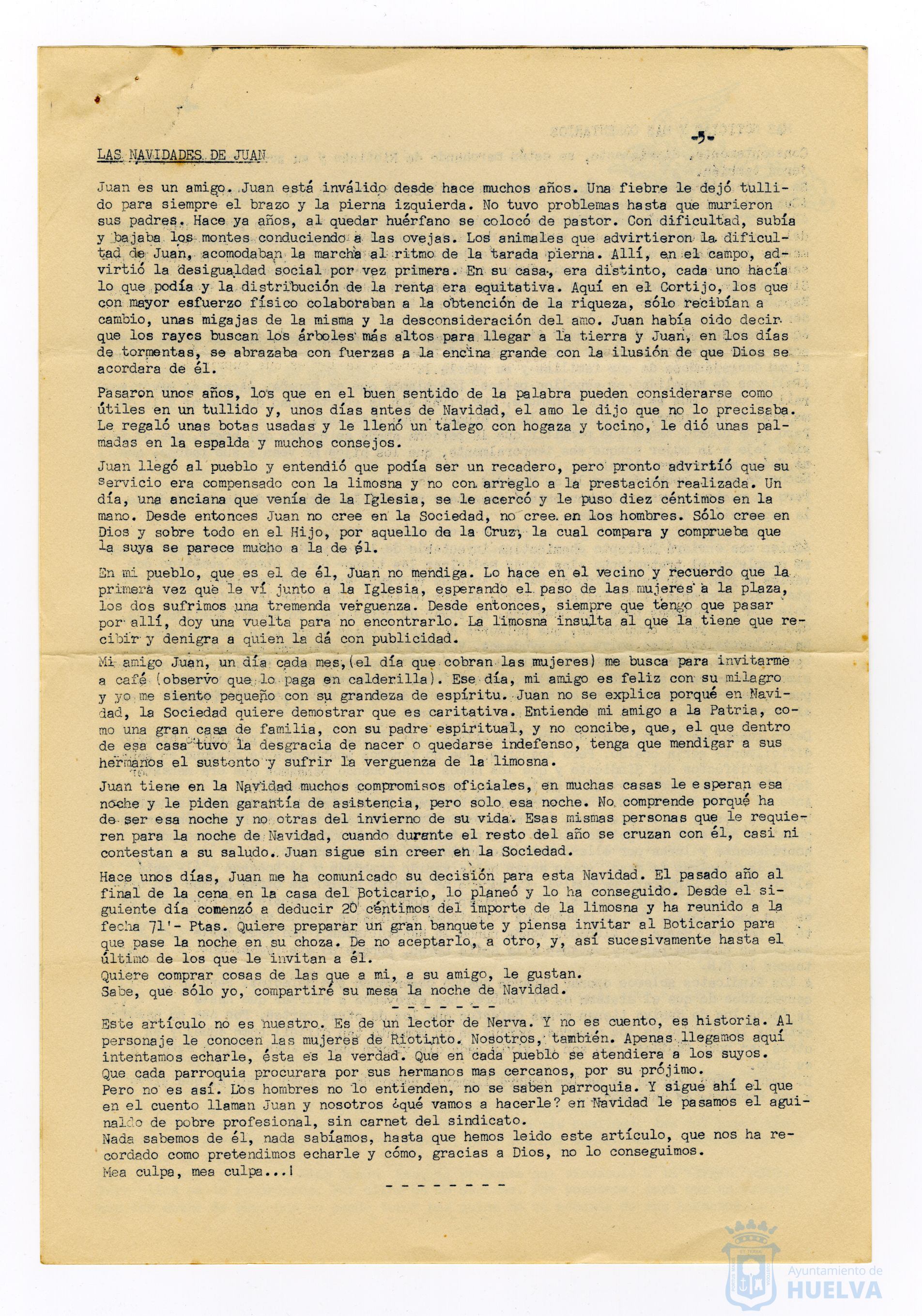 * Image 12