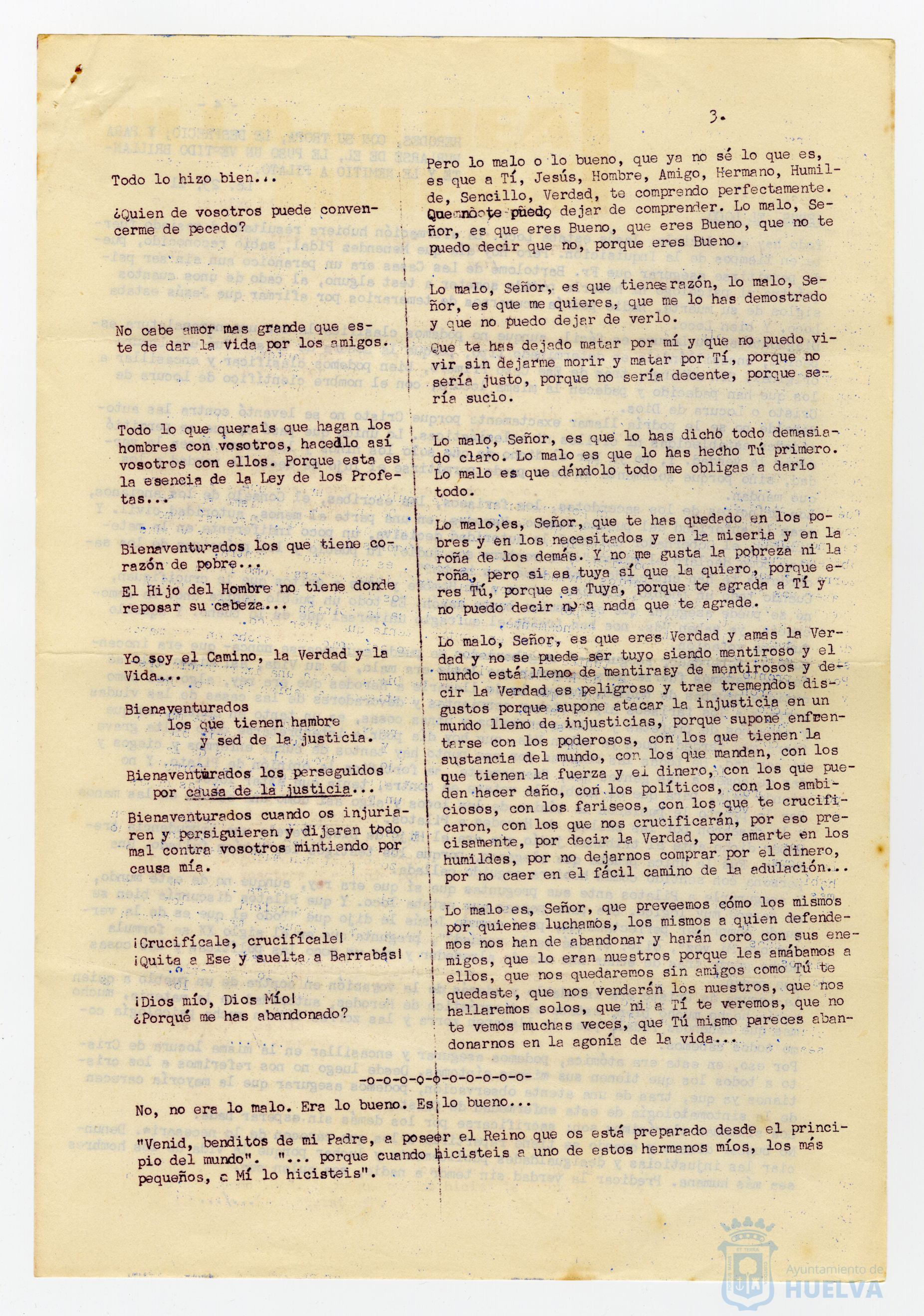* Image 3