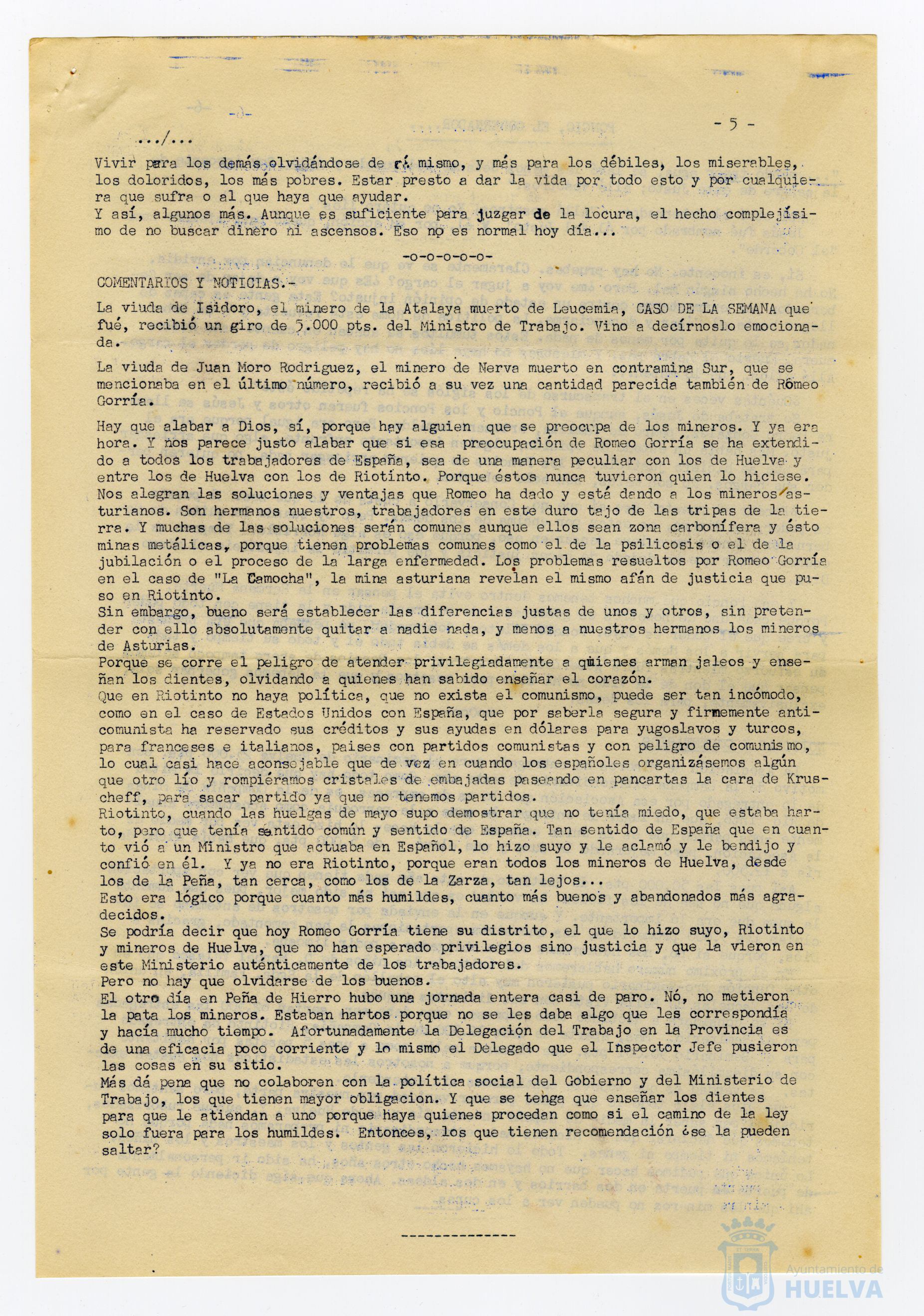 * Image 5