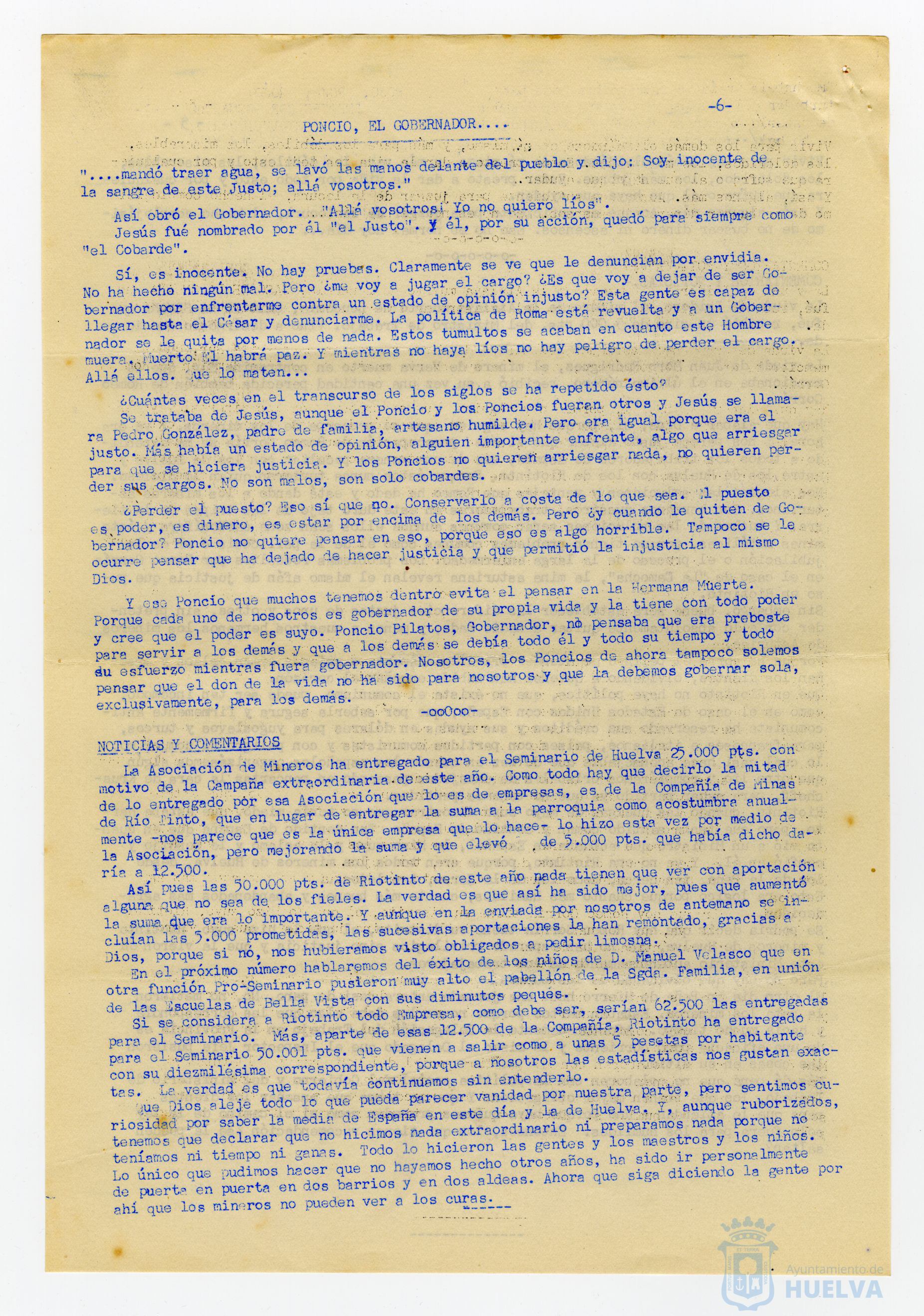 * Image 6