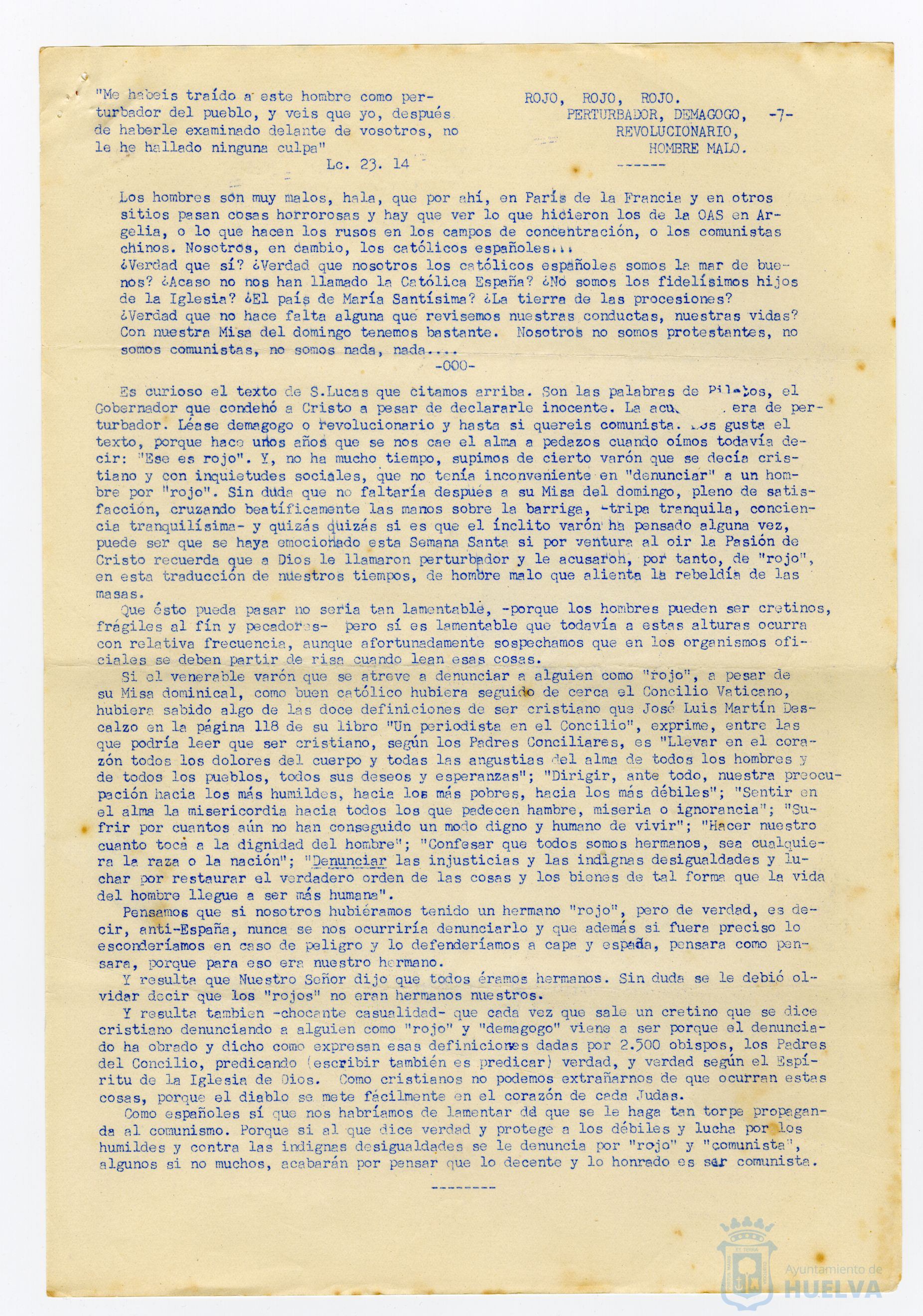 * Image 7