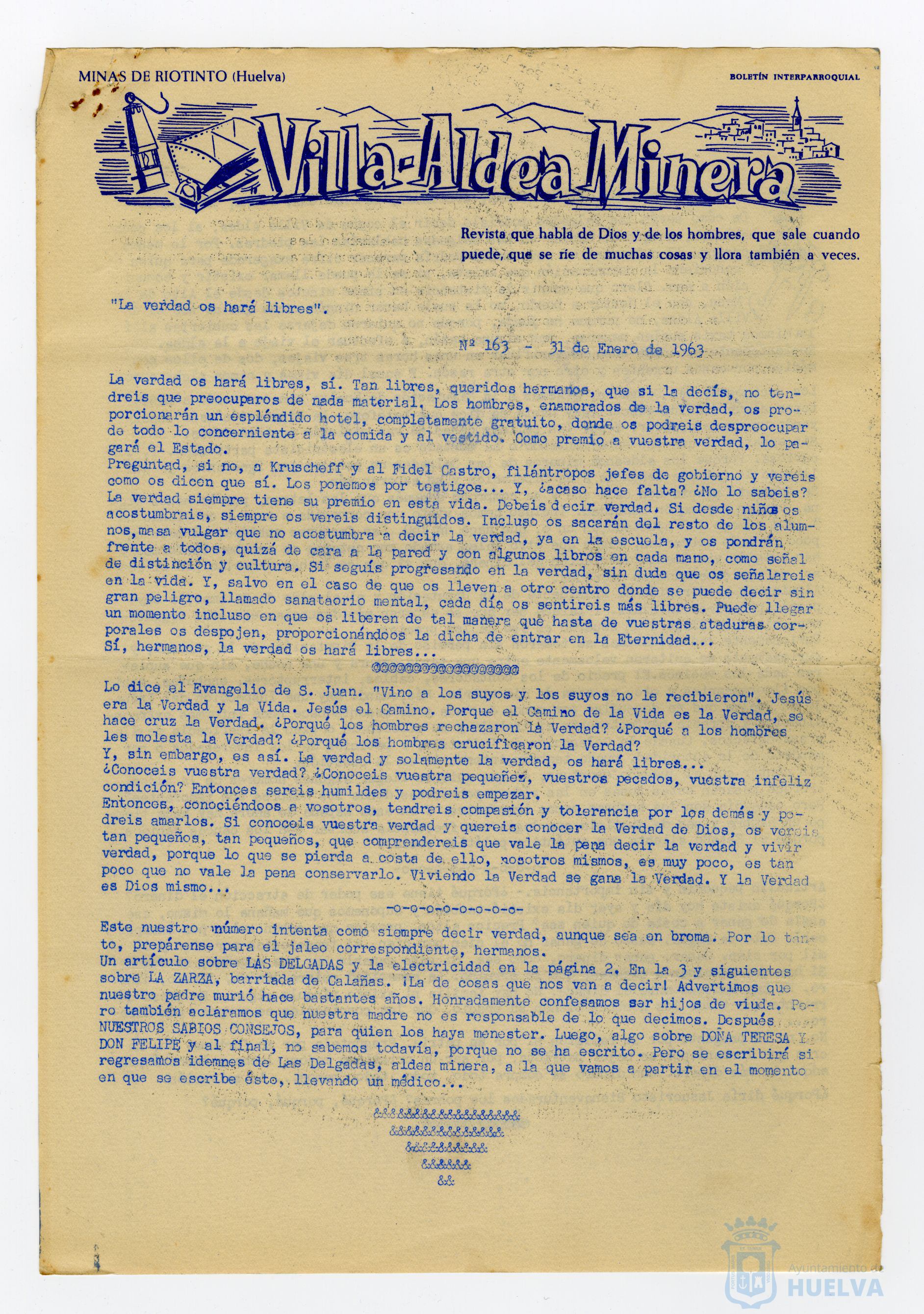 * Image 31