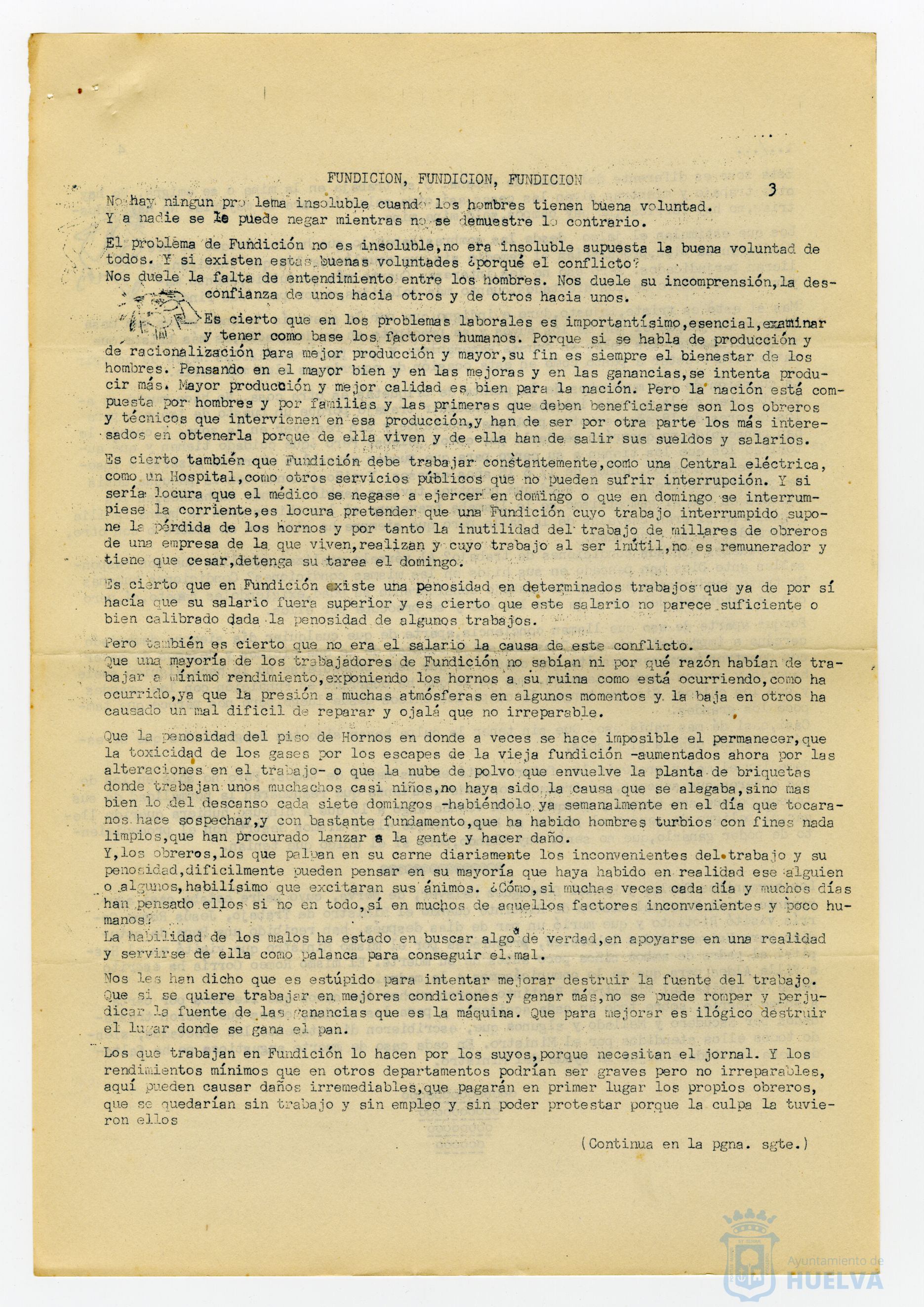 * Image 19
