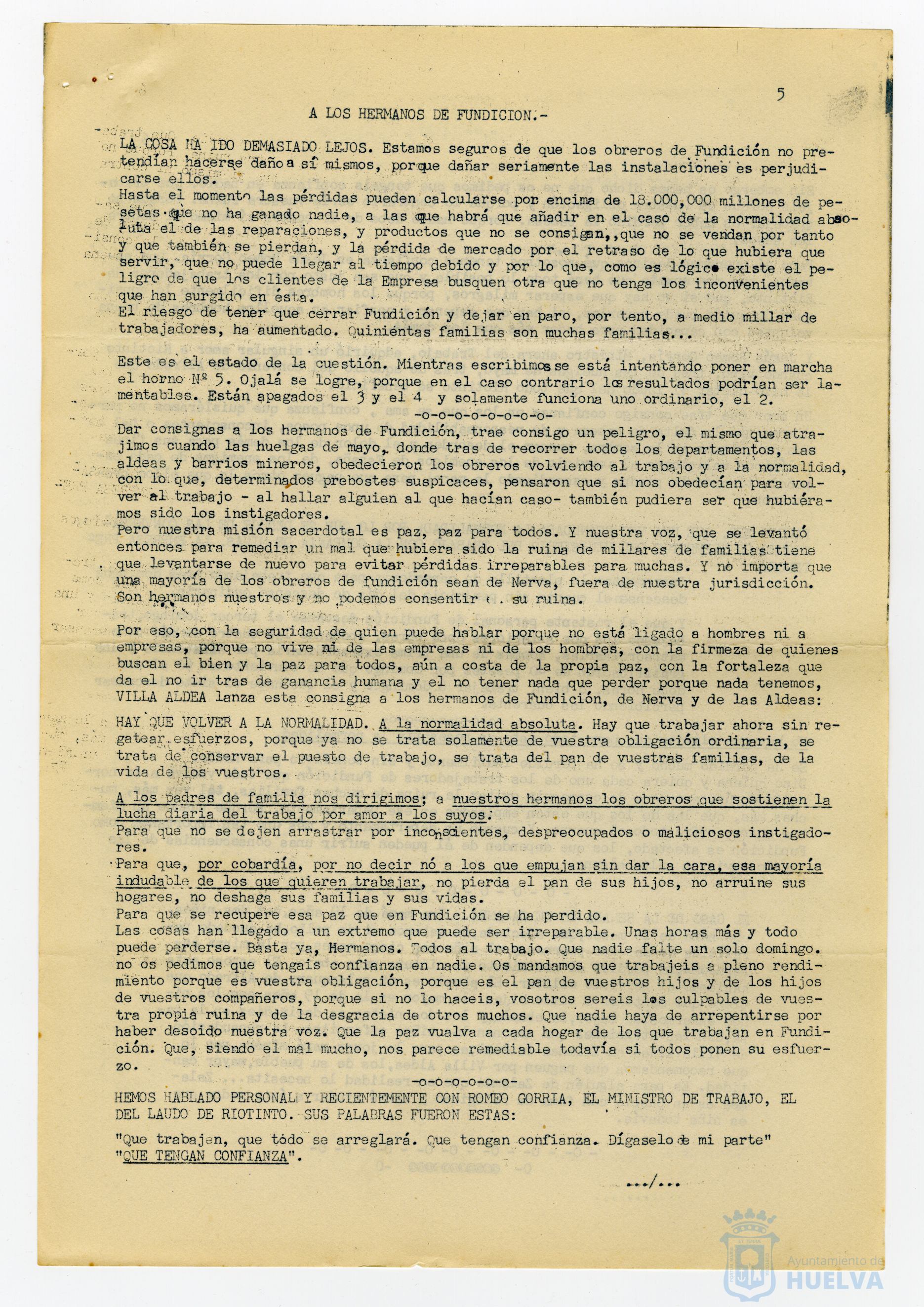 * Image 21